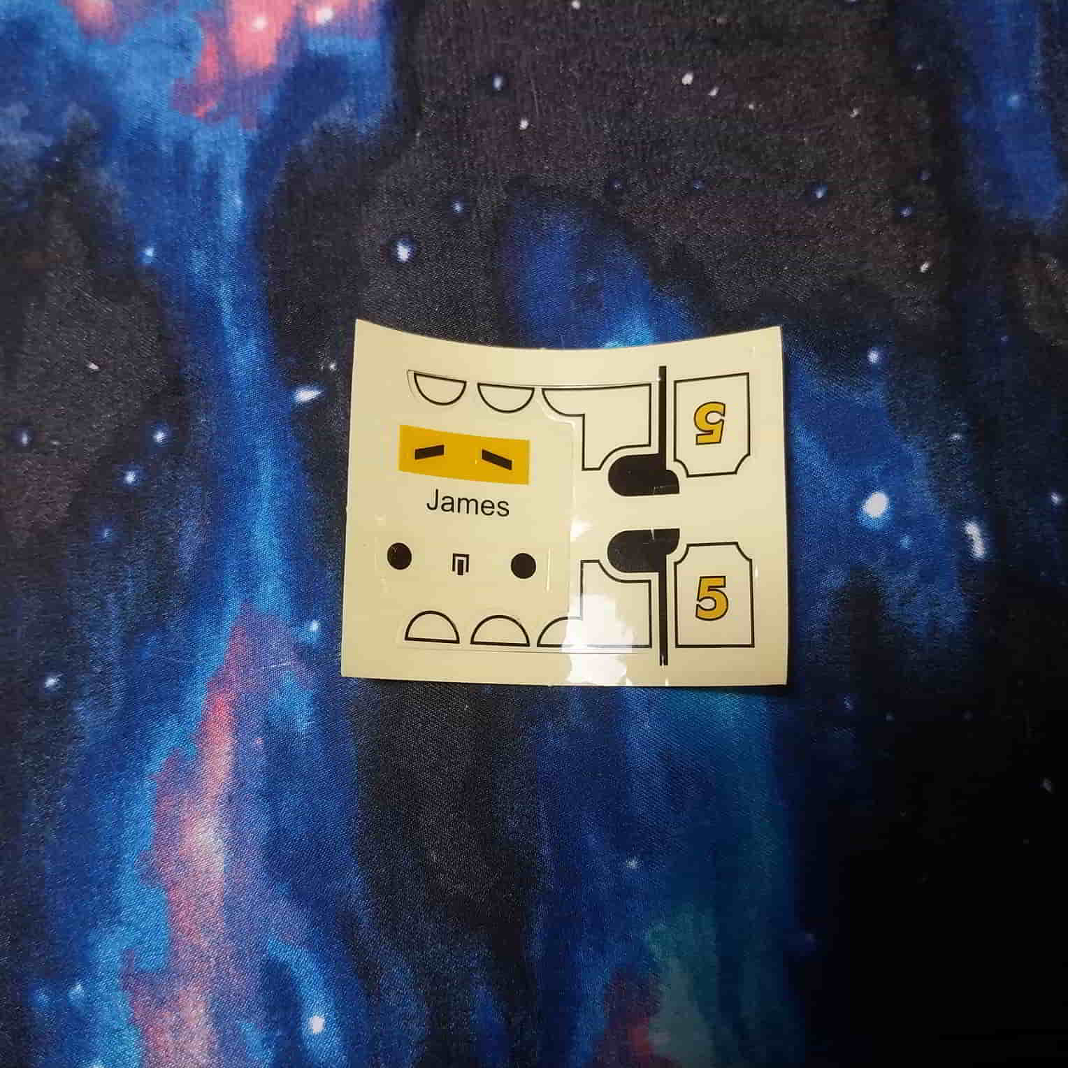 Miniatura 2