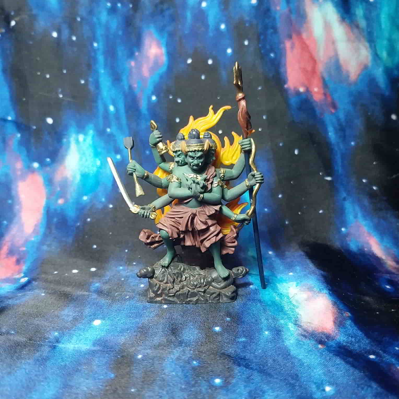 Miniatura 2