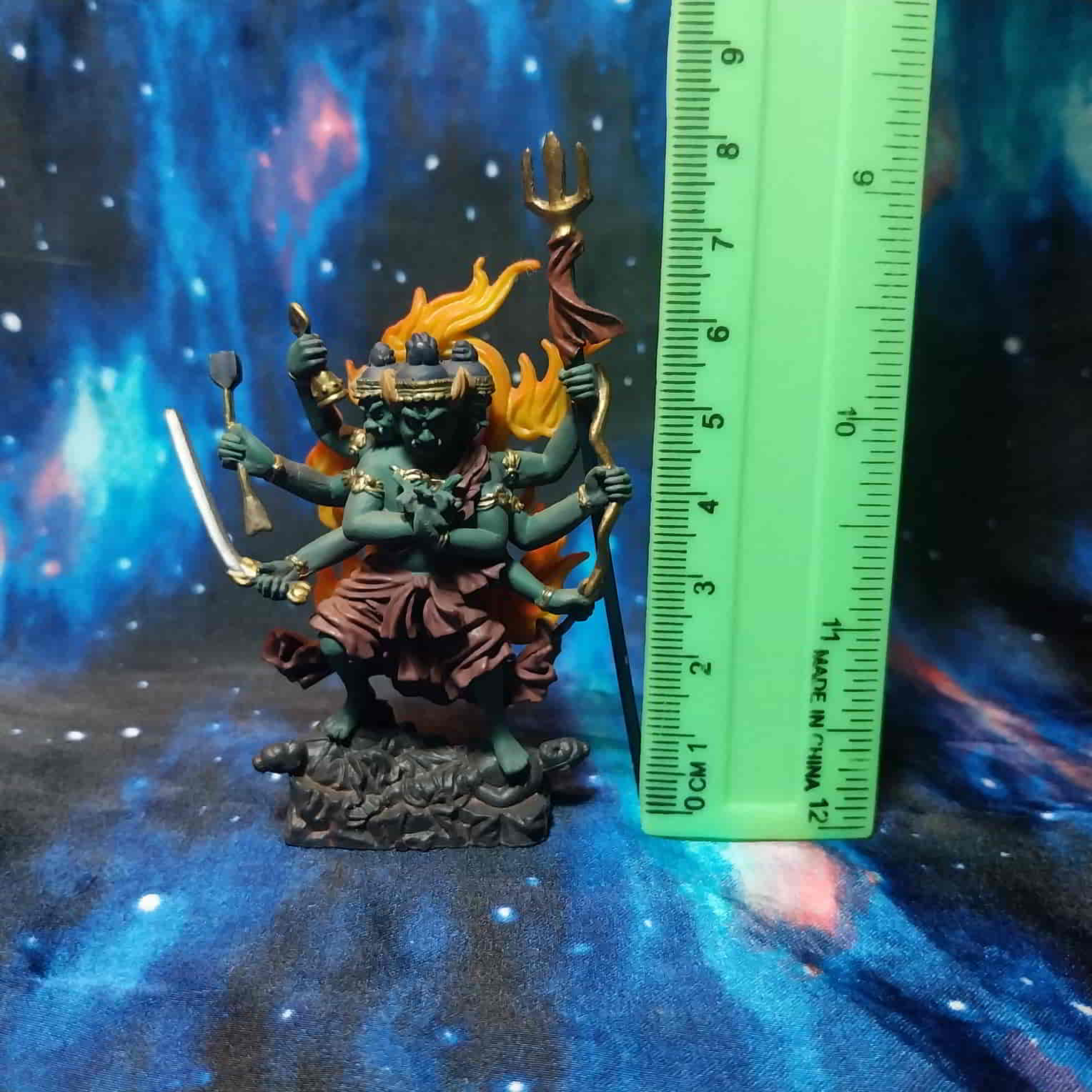 Miniatura 6