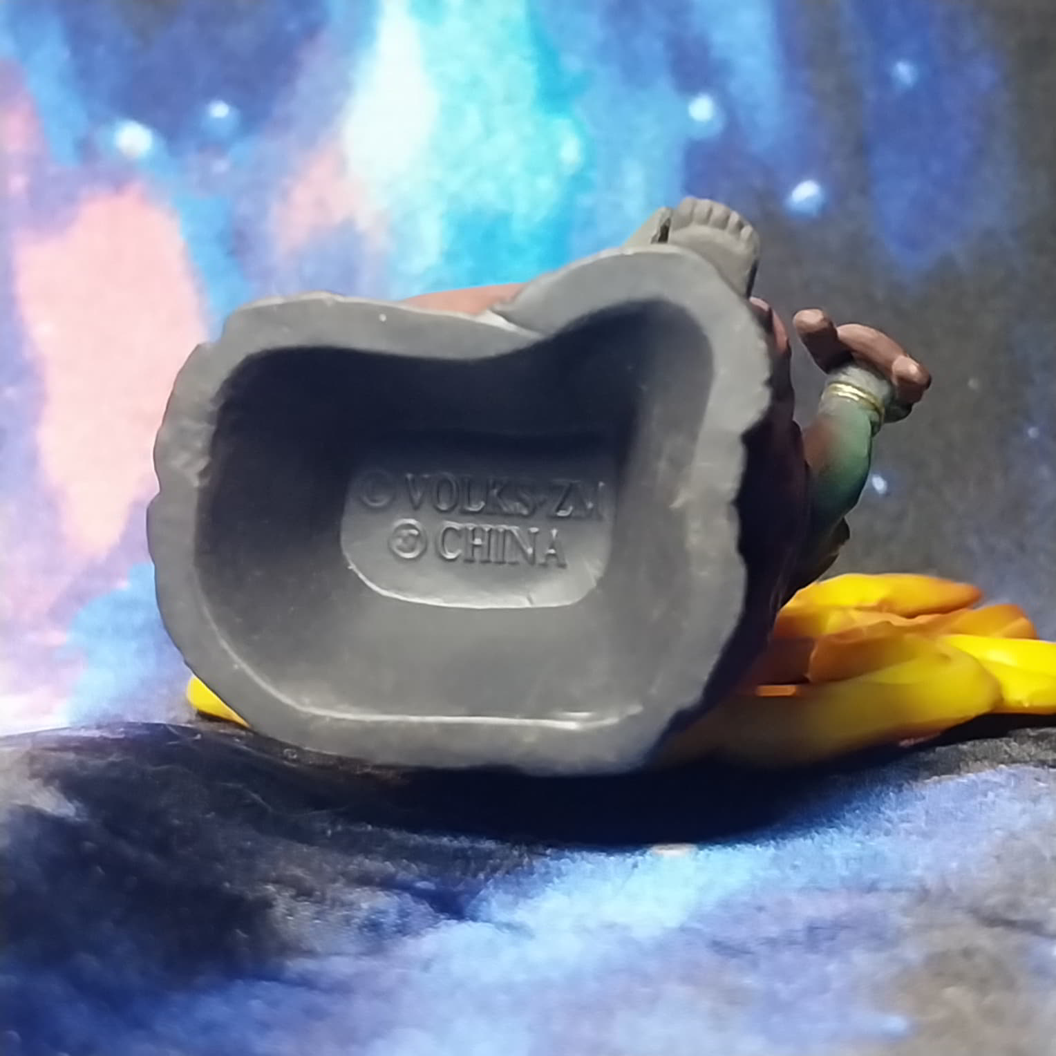 Miniatura 2