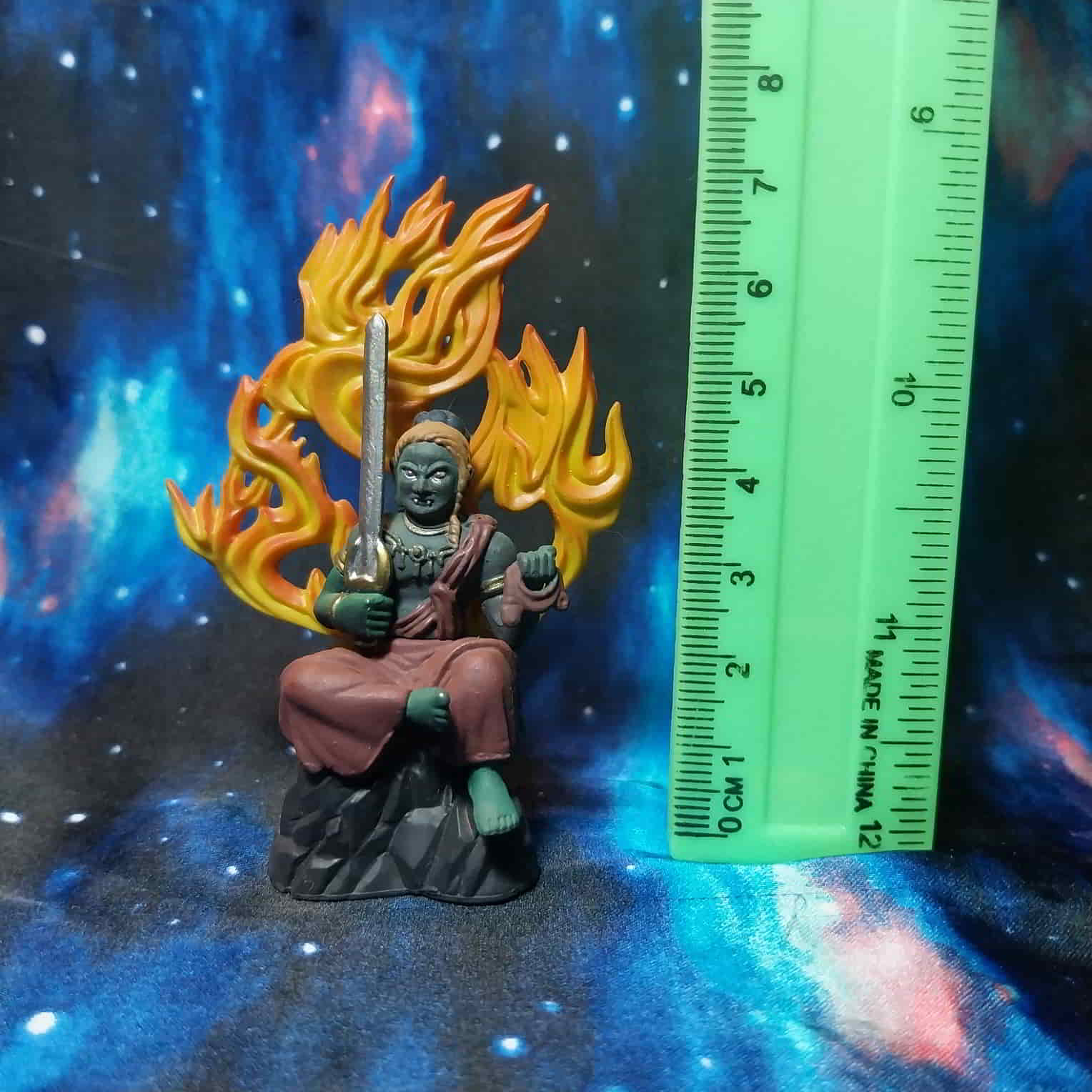 Miniatura 5