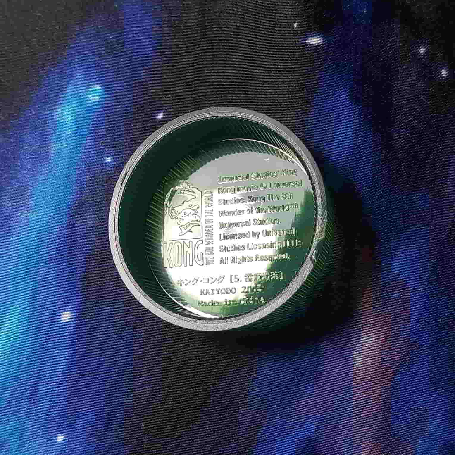 Miniatura 5