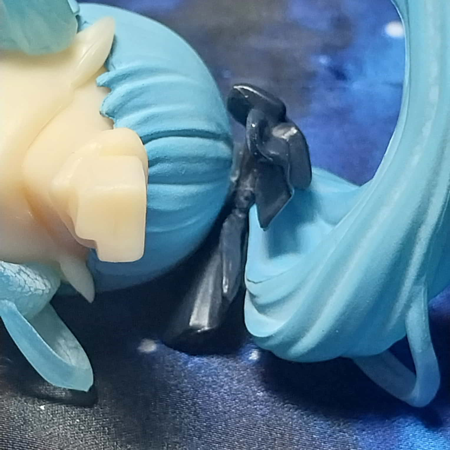 Miniatura 7