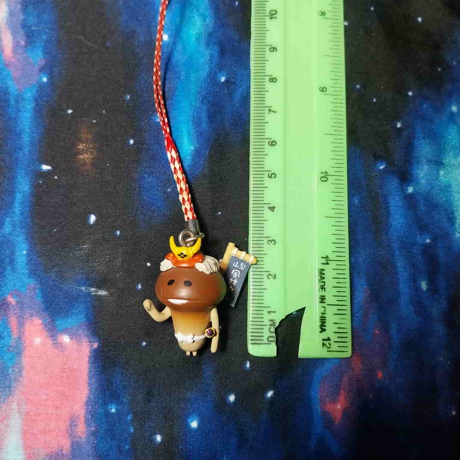 Miniatura 3