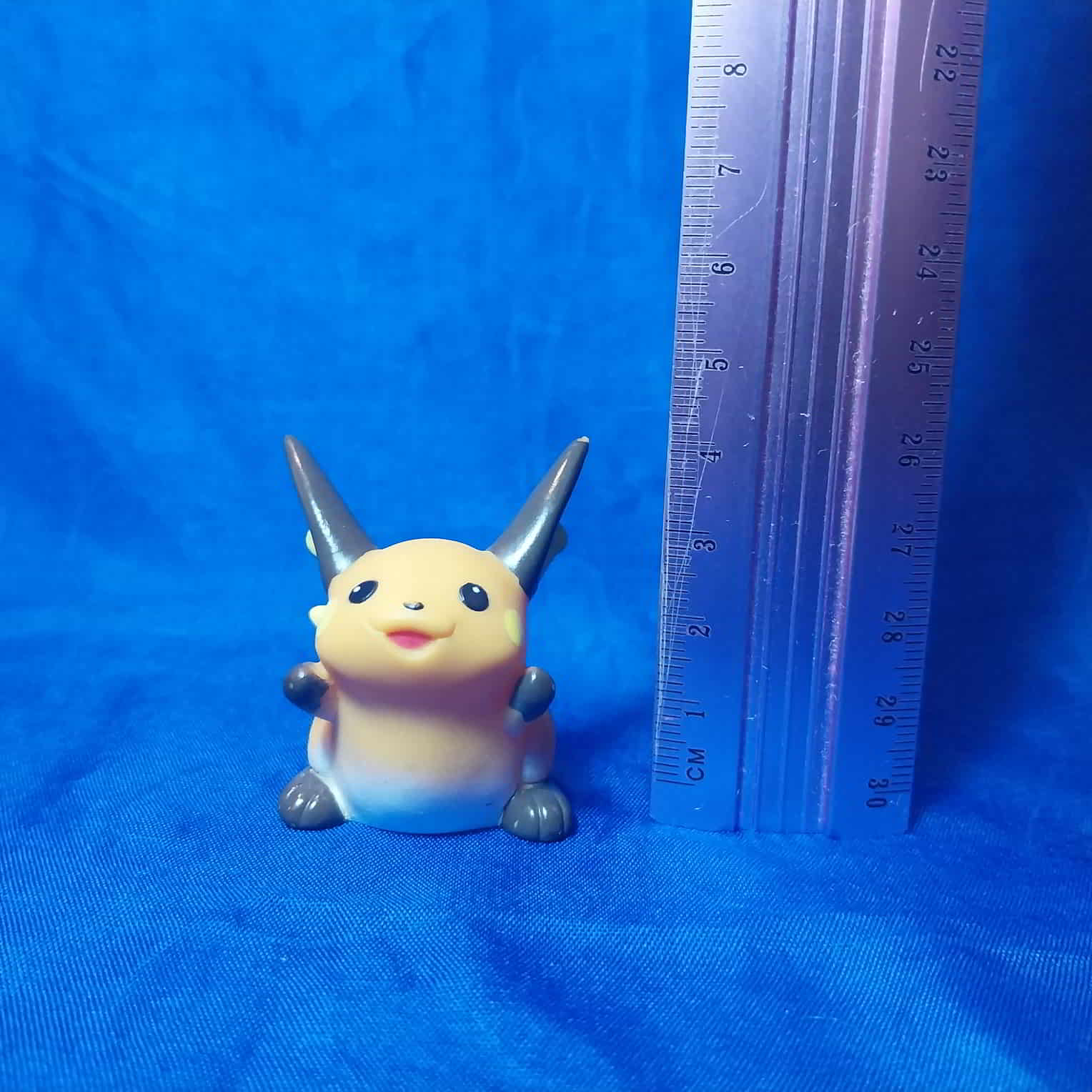 Miniatura 6