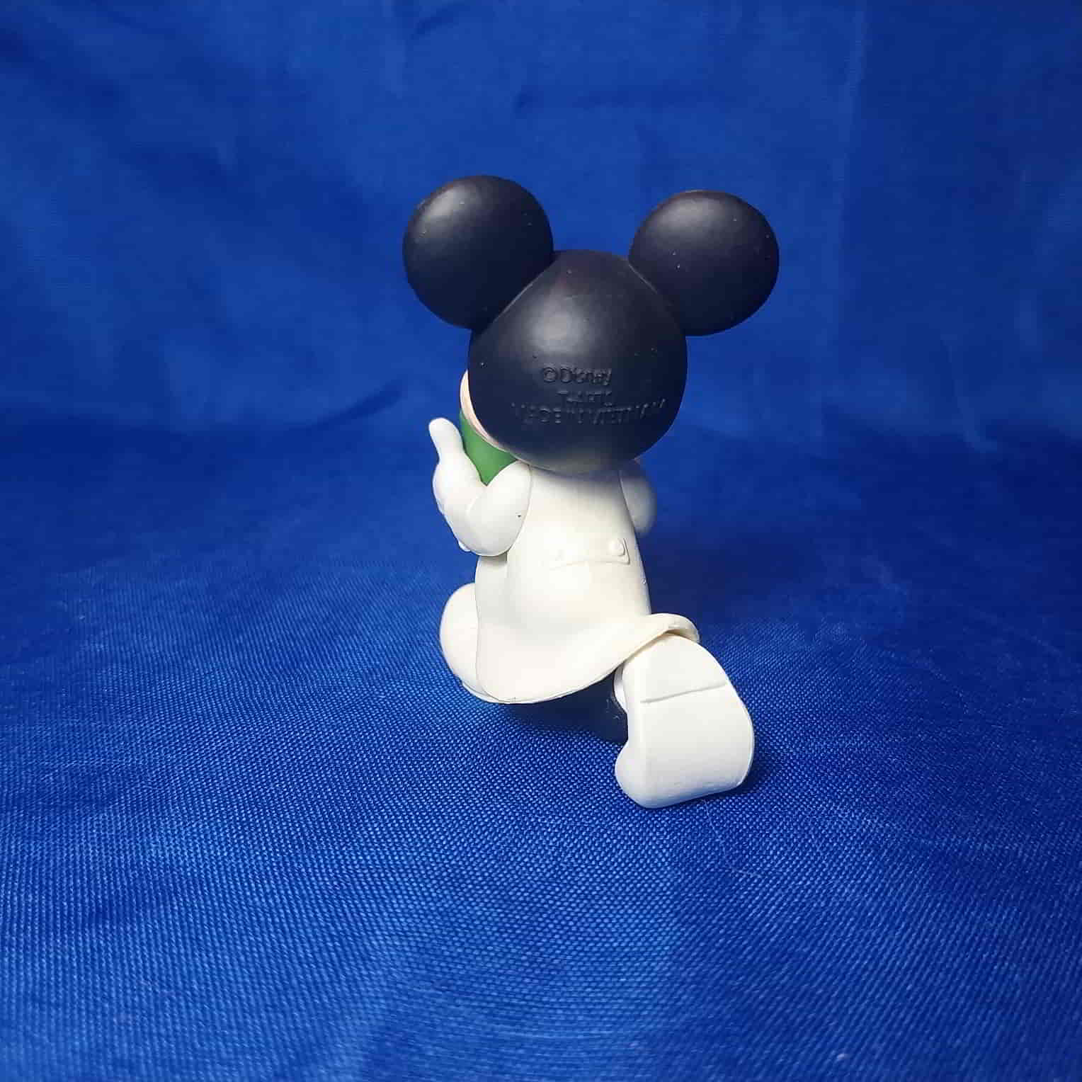 Miniatura 3