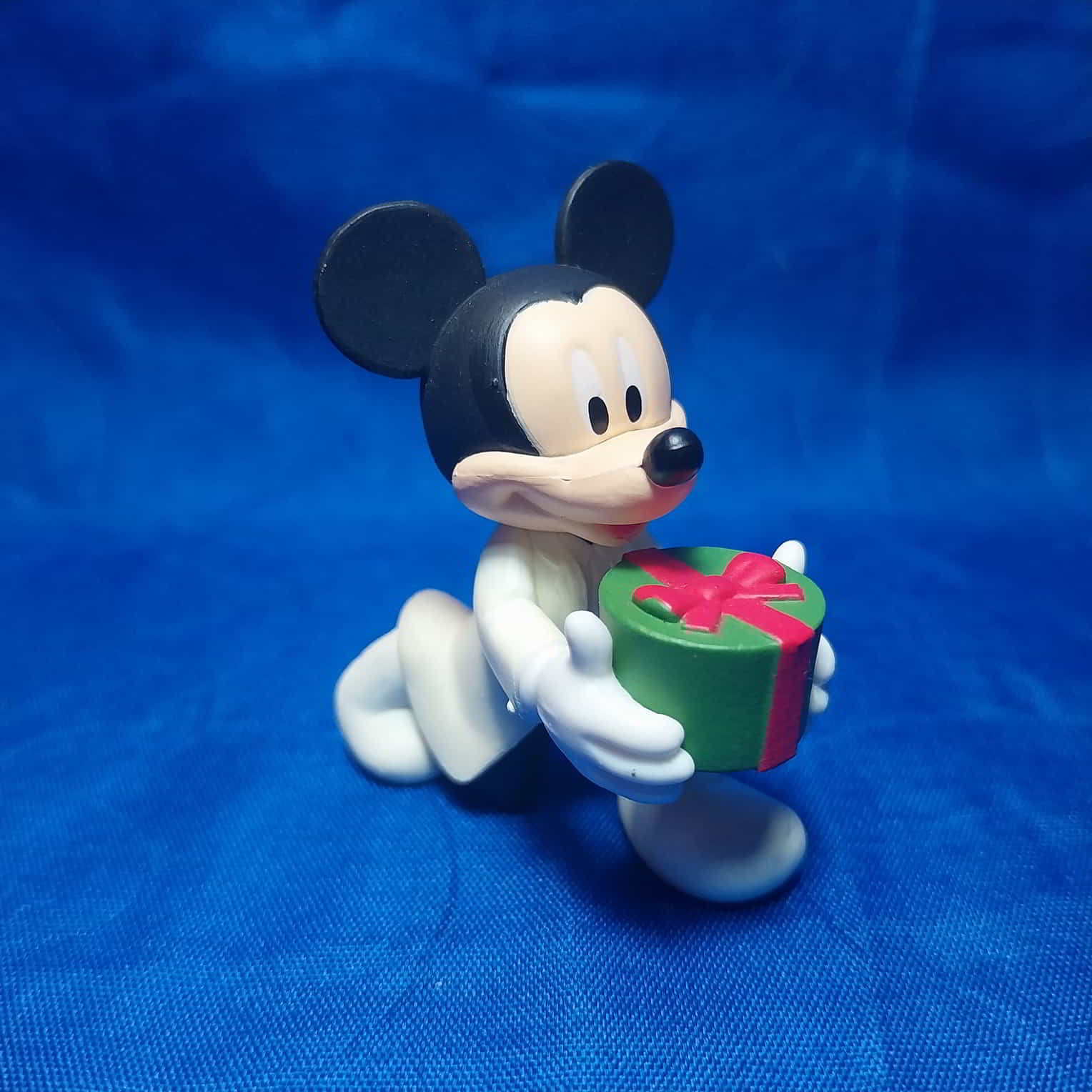 Miniatura 2