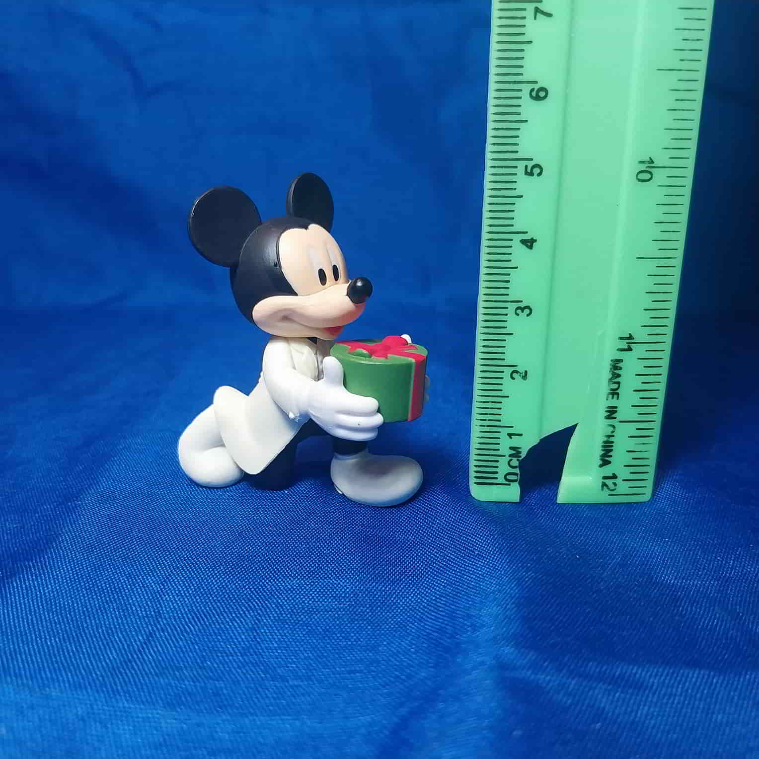 Miniatura 4