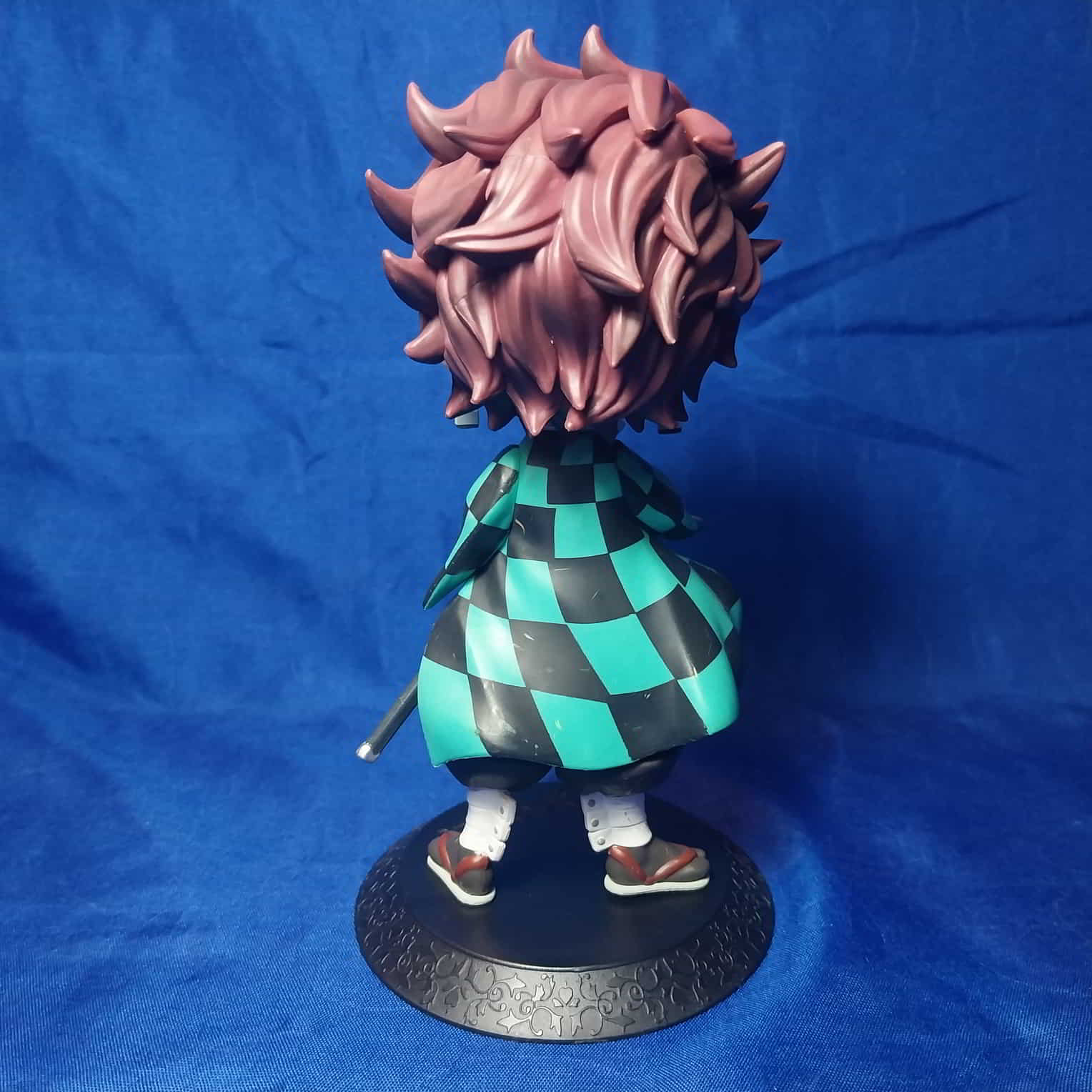 Miniatura 3