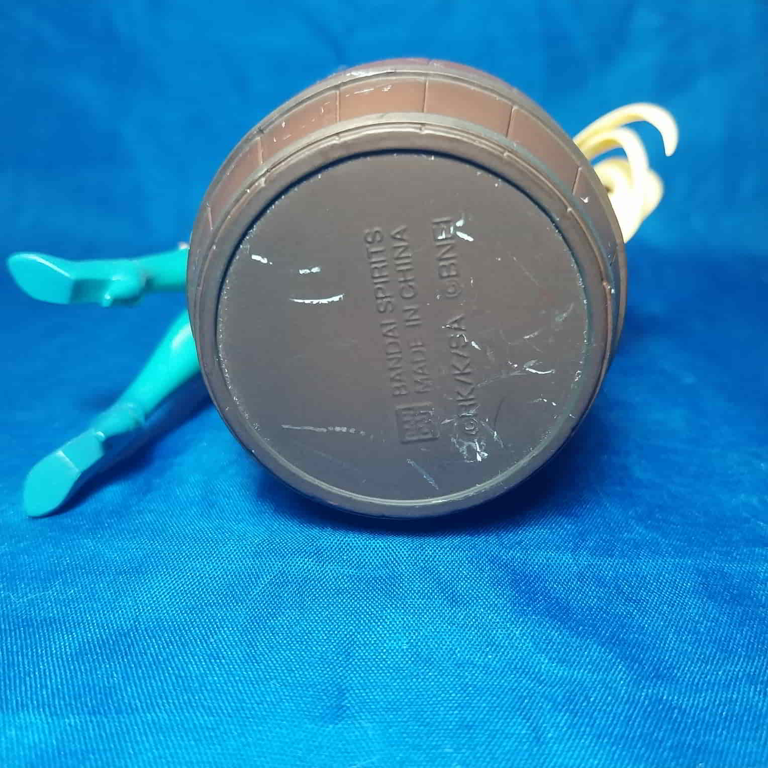 Miniatura 8