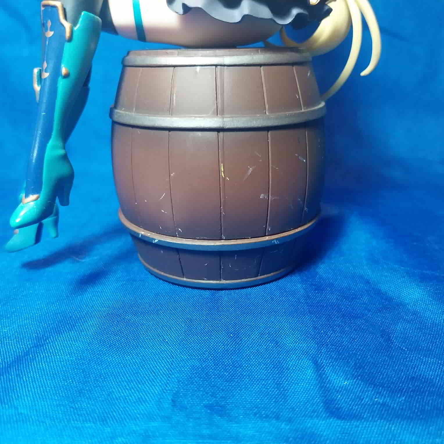 Miniatura 5