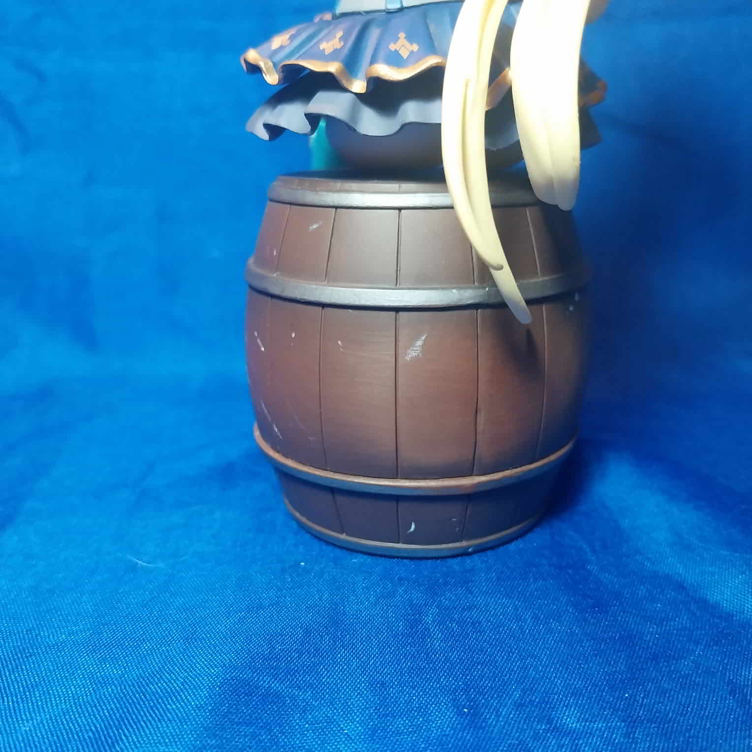 Miniatura 7