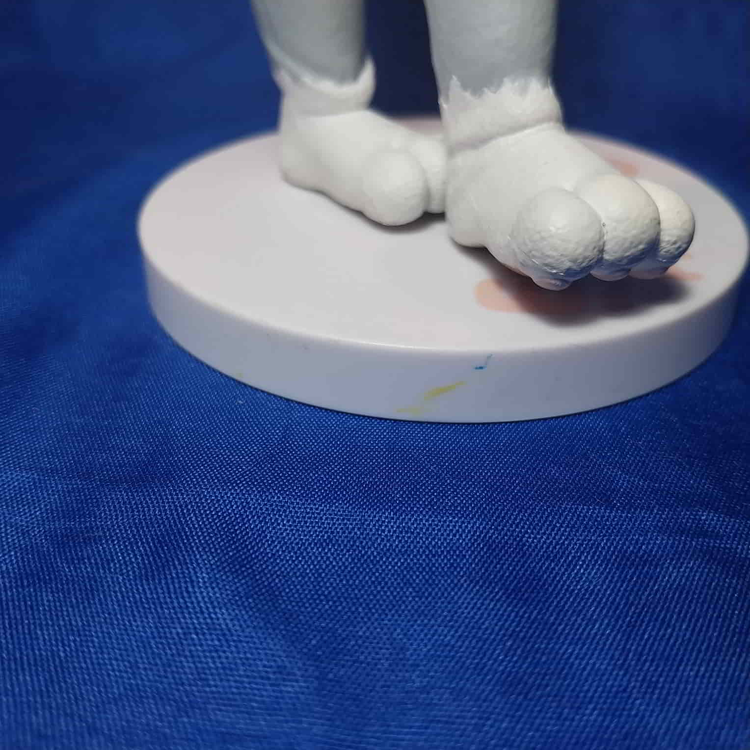 Miniatura 7