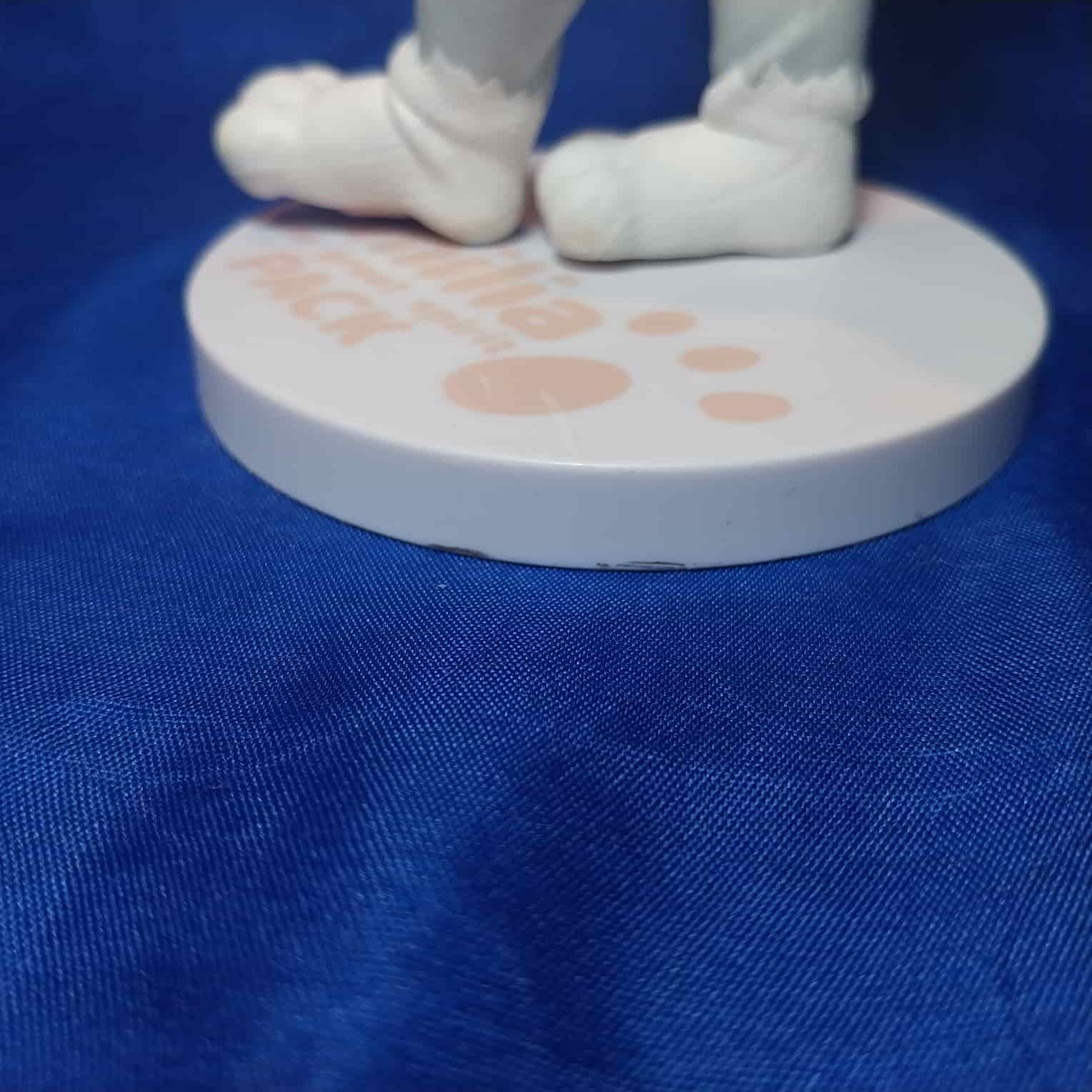 Miniatura 8
