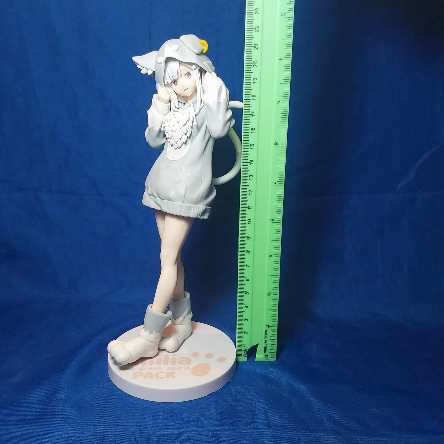 Miniatura 6
