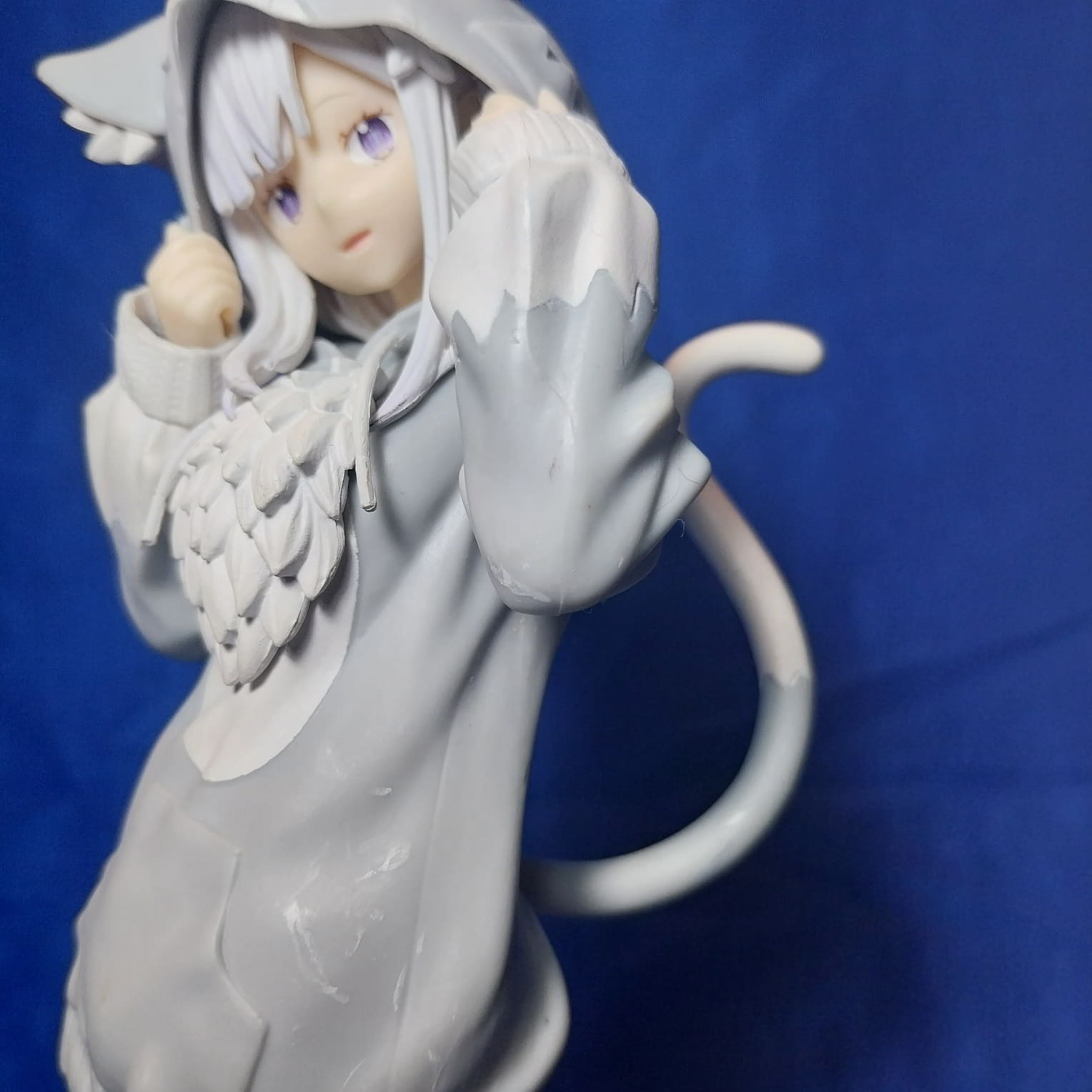 Miniatura 9