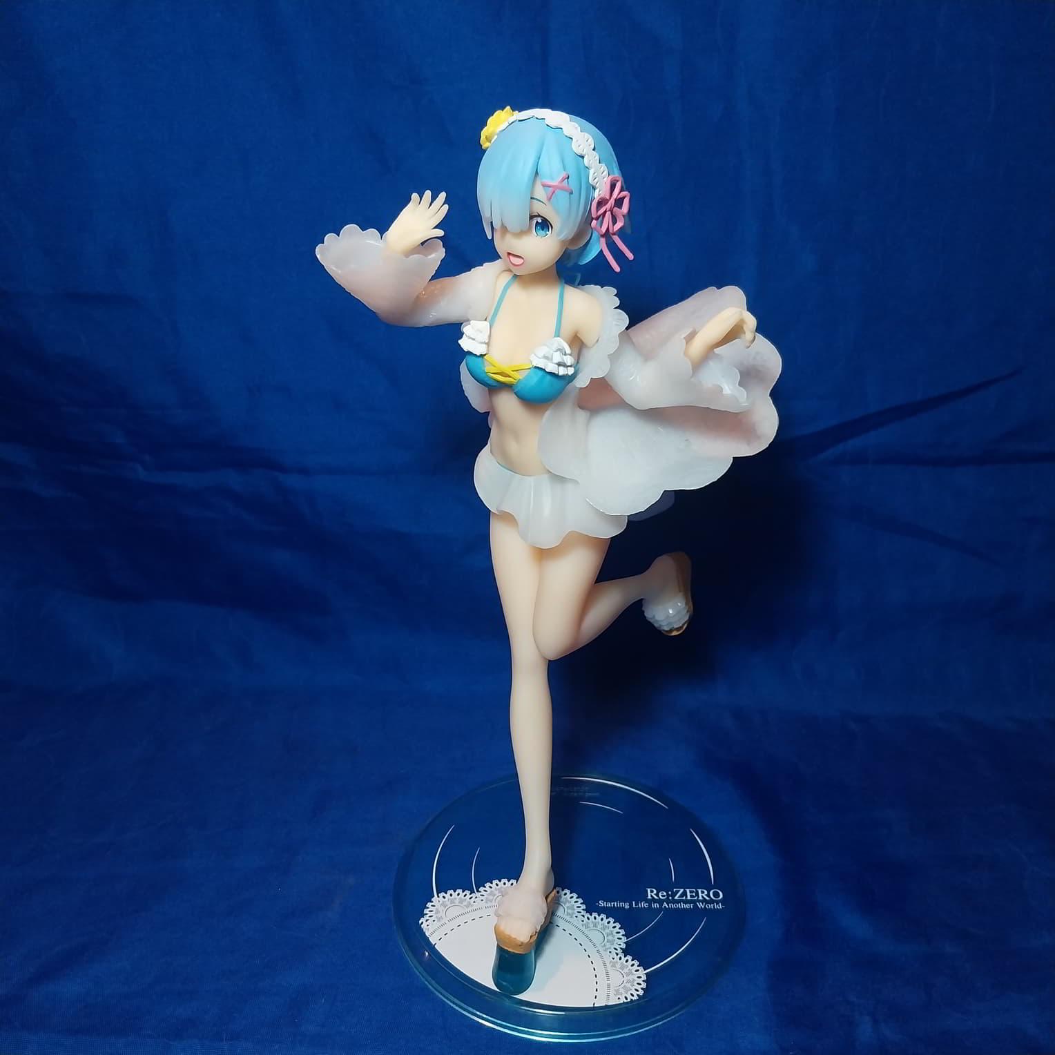 Miniatura 2