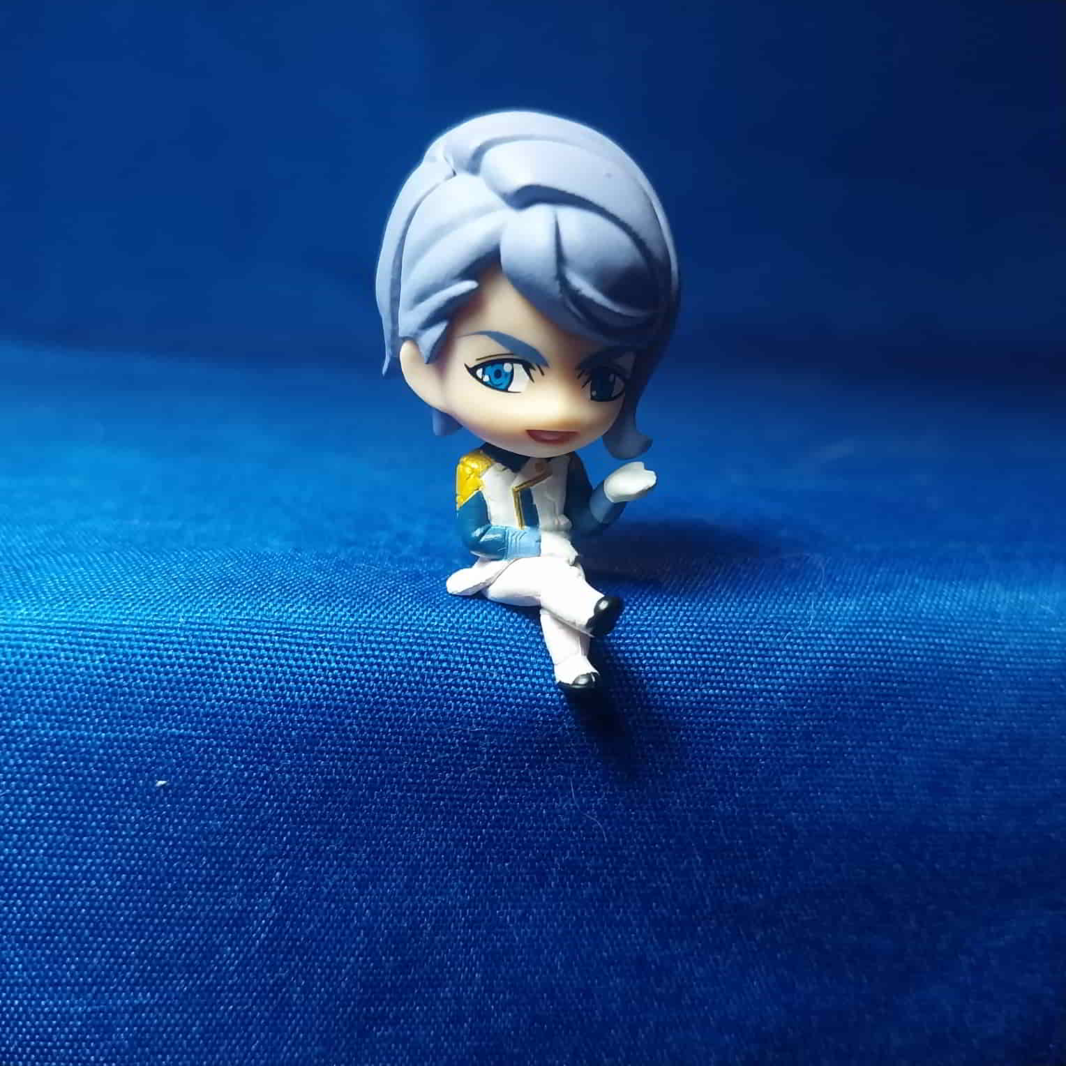 Miniatura 2