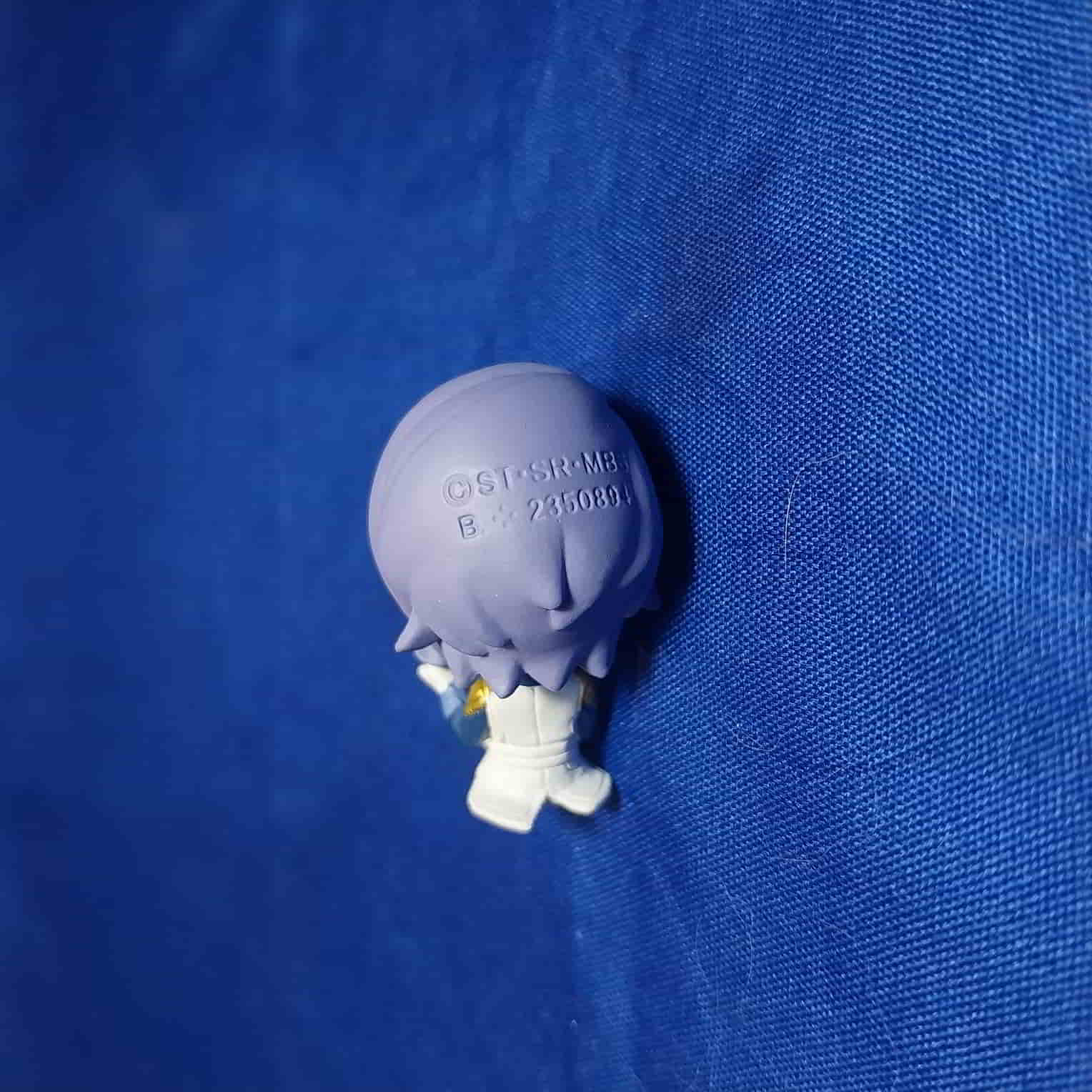 Miniatura 3