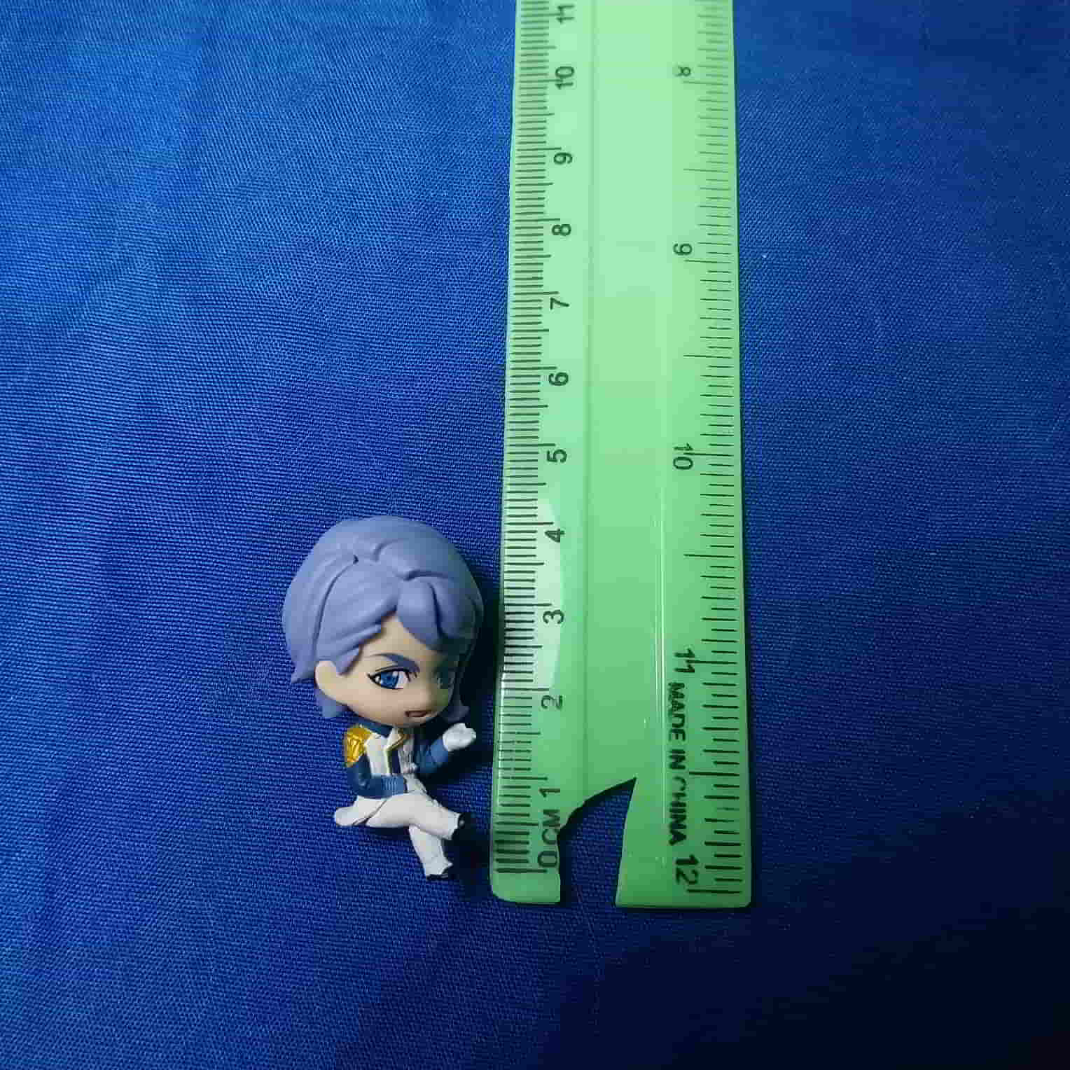 Miniatura 4