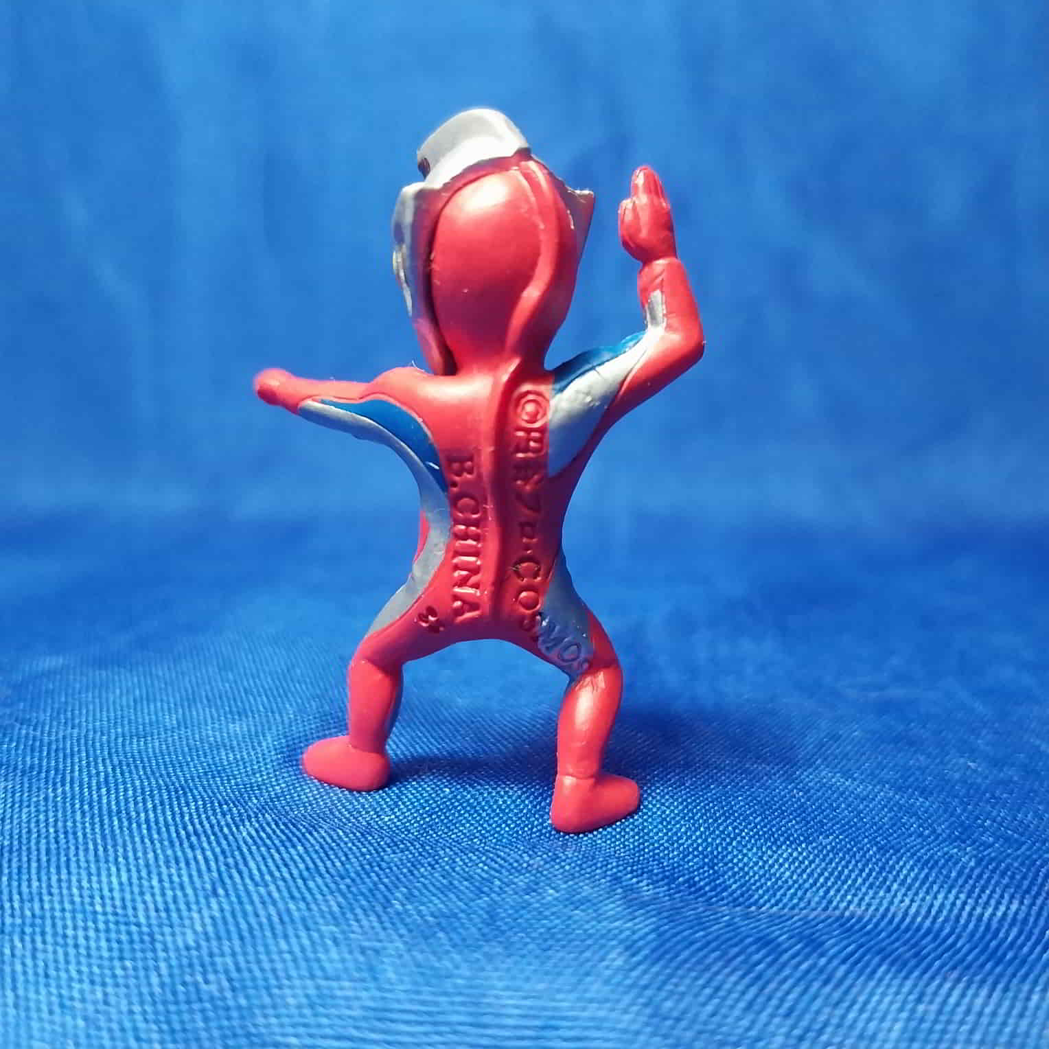 Miniatura 2