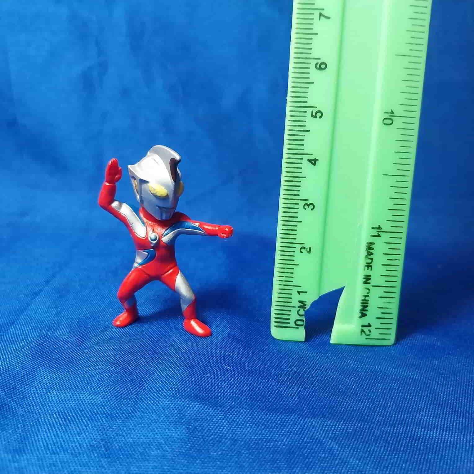 Miniatura 3