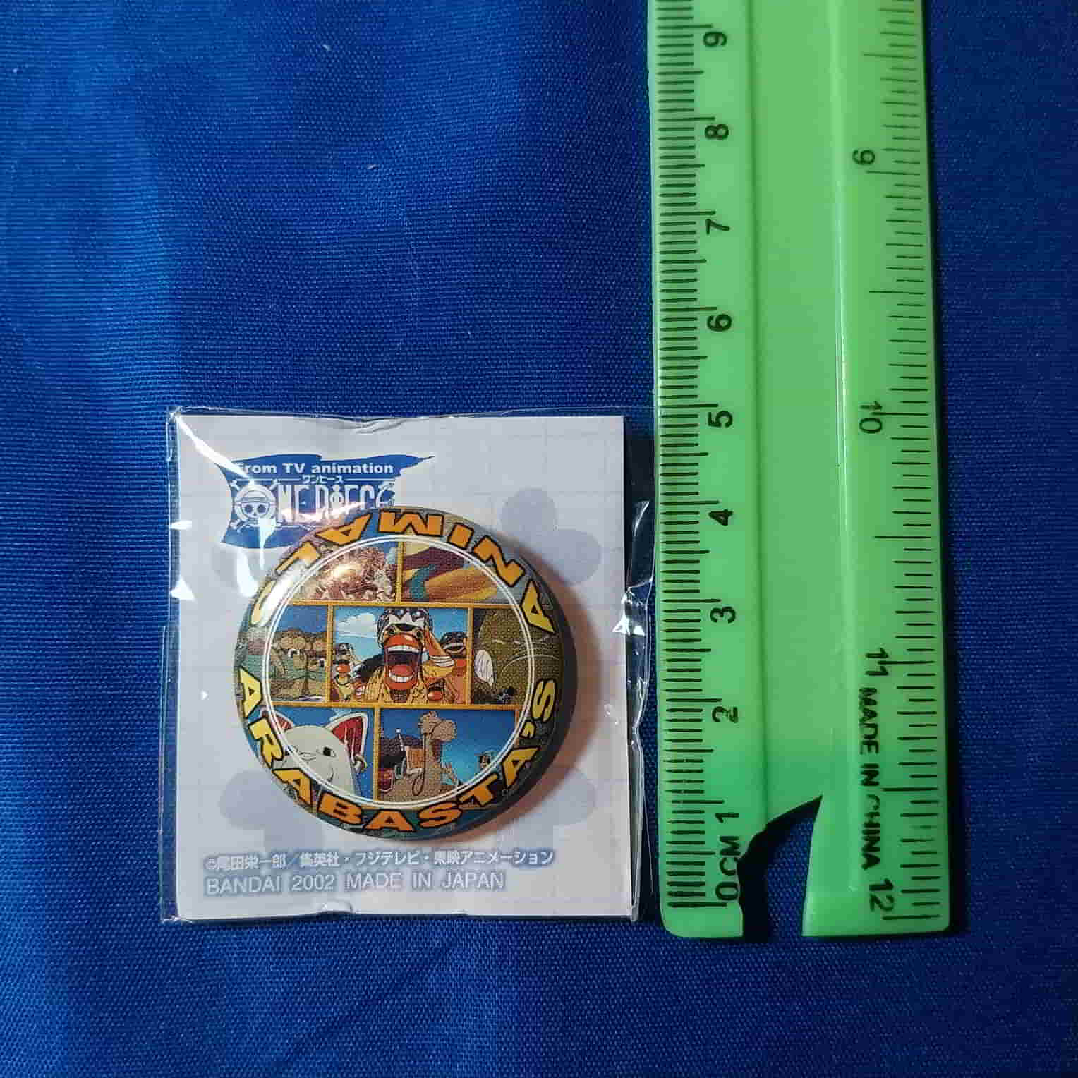 Miniatura 3