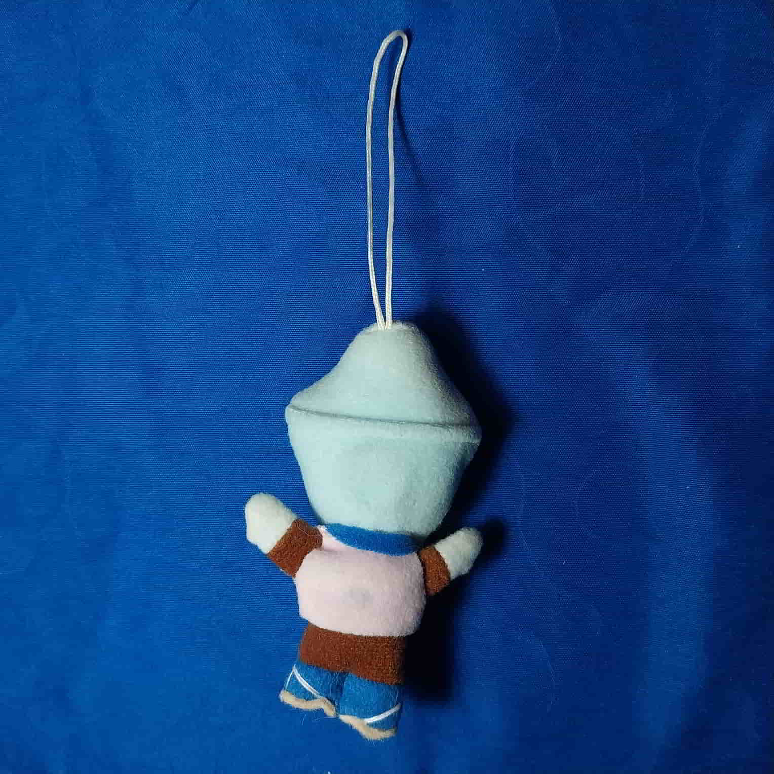 Miniatura 2