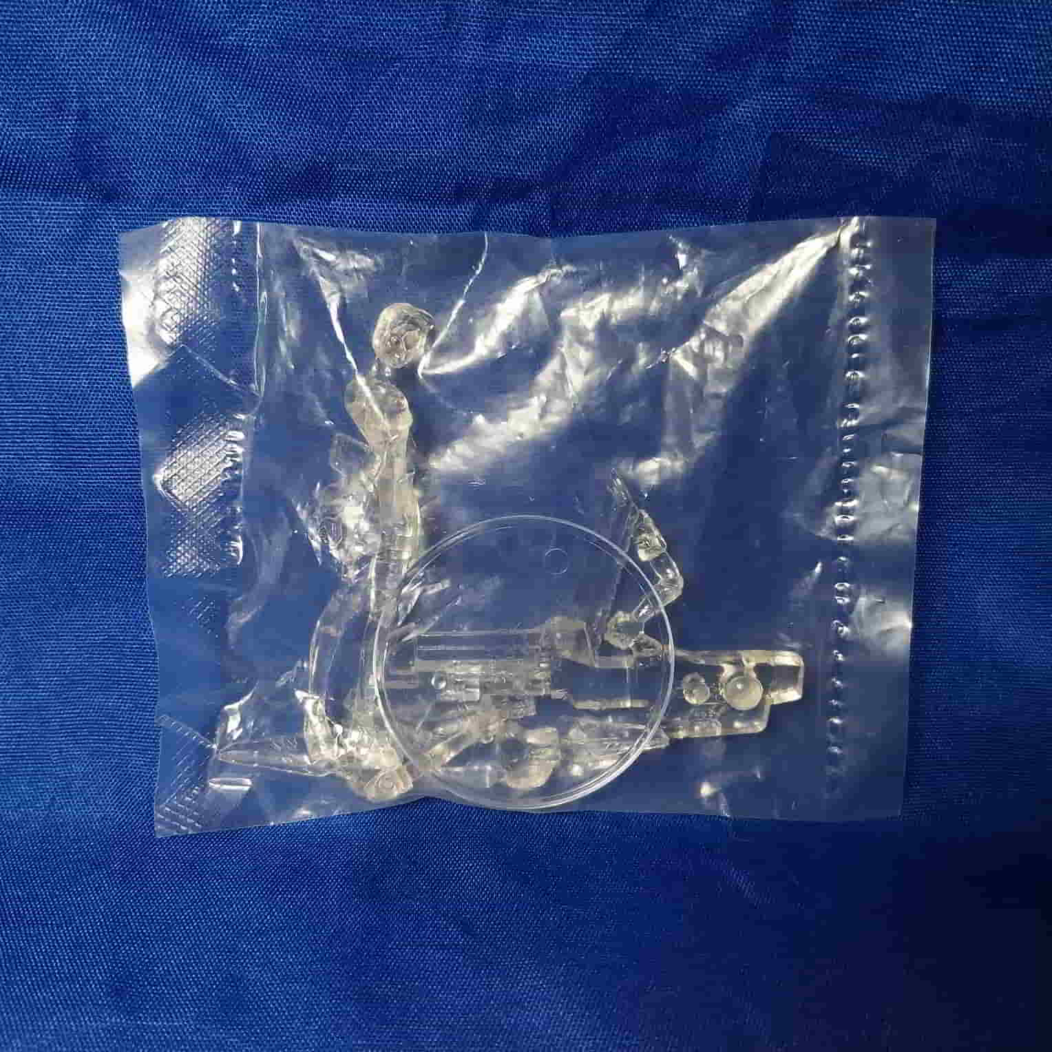 Miniatura 2
