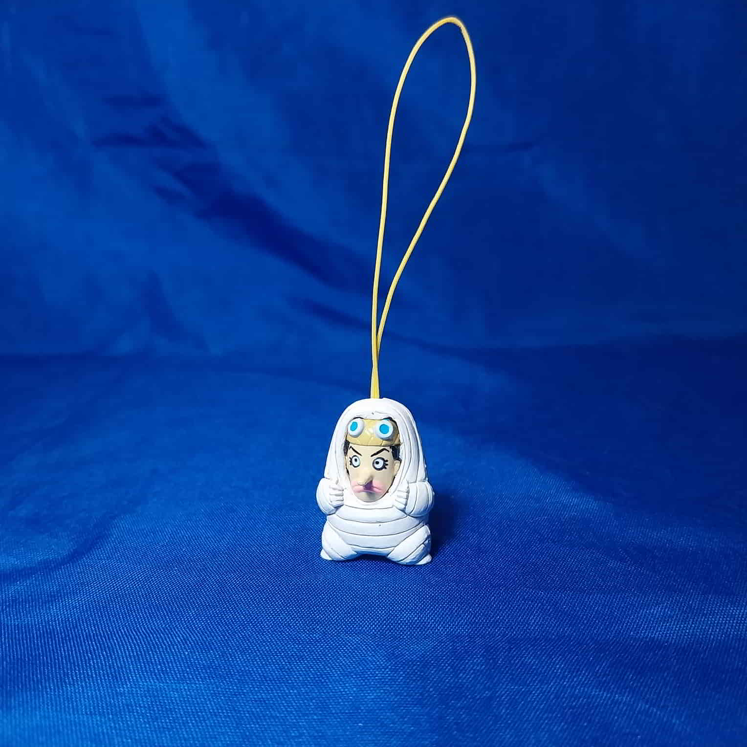 Miniatura 2