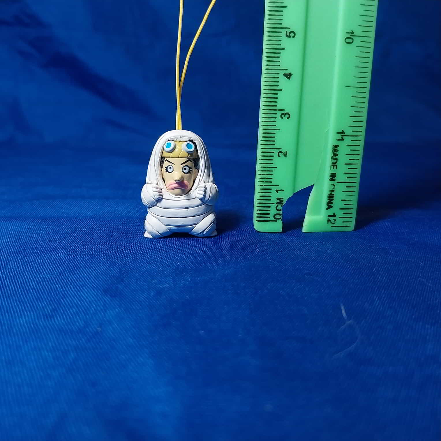 Miniatura 4