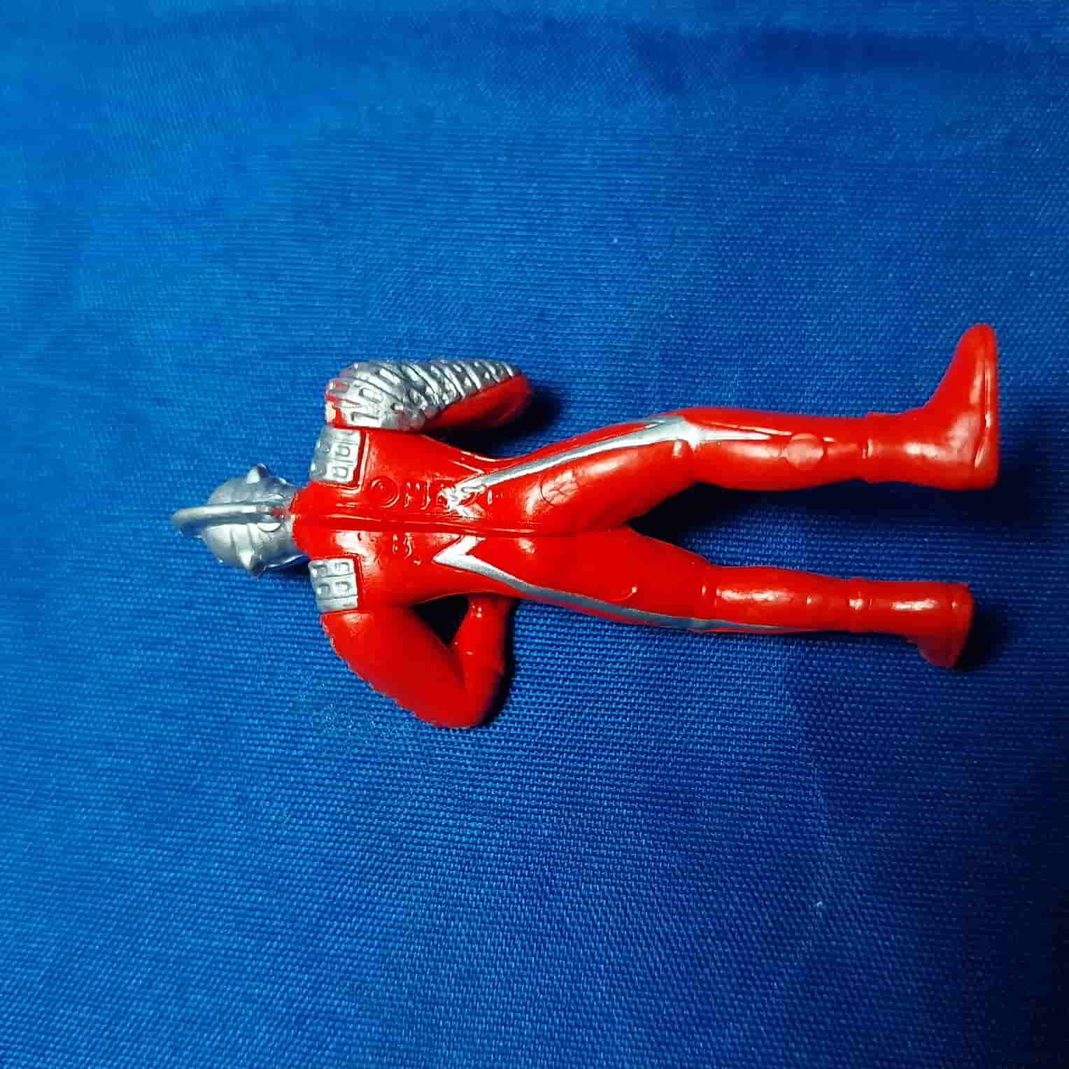 Miniatura 2