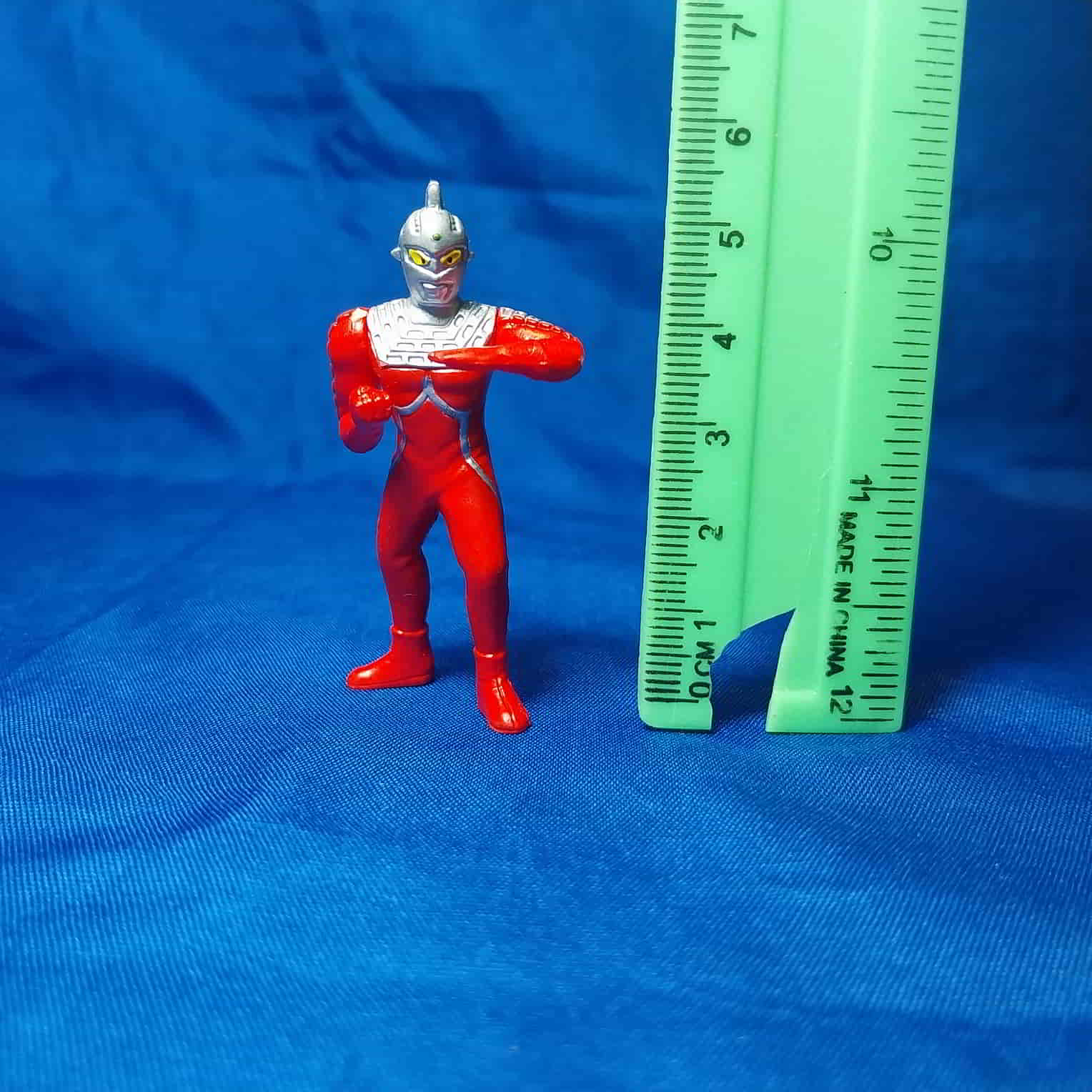 Miniatura 3