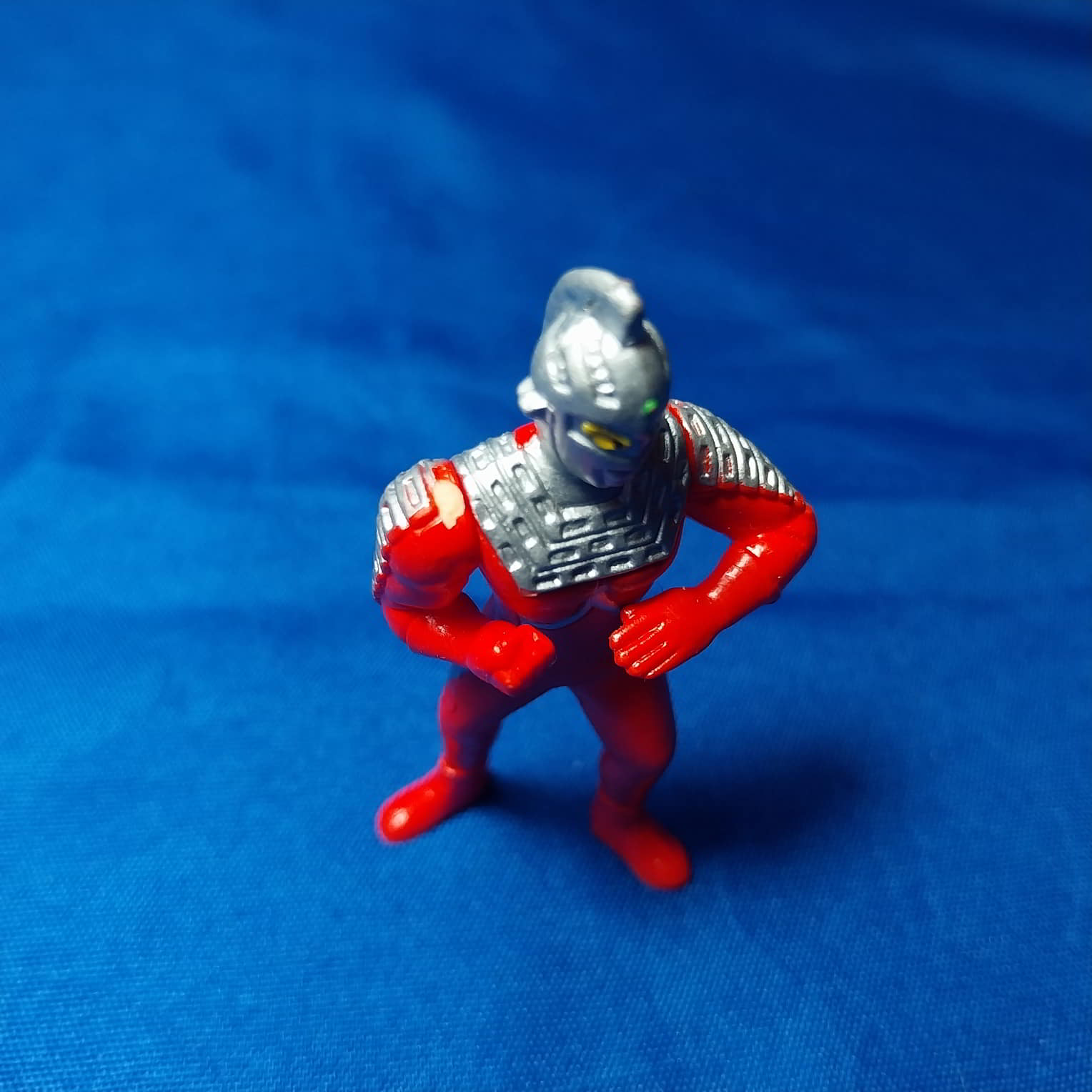 Miniatura 4