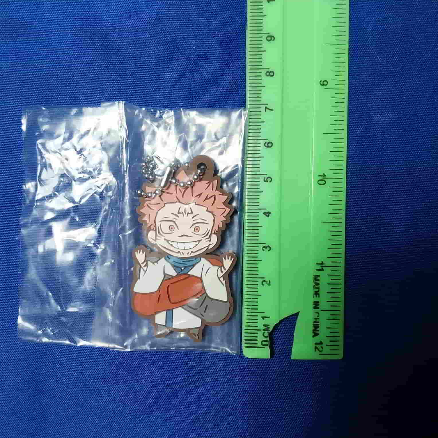 Miniatura 6
