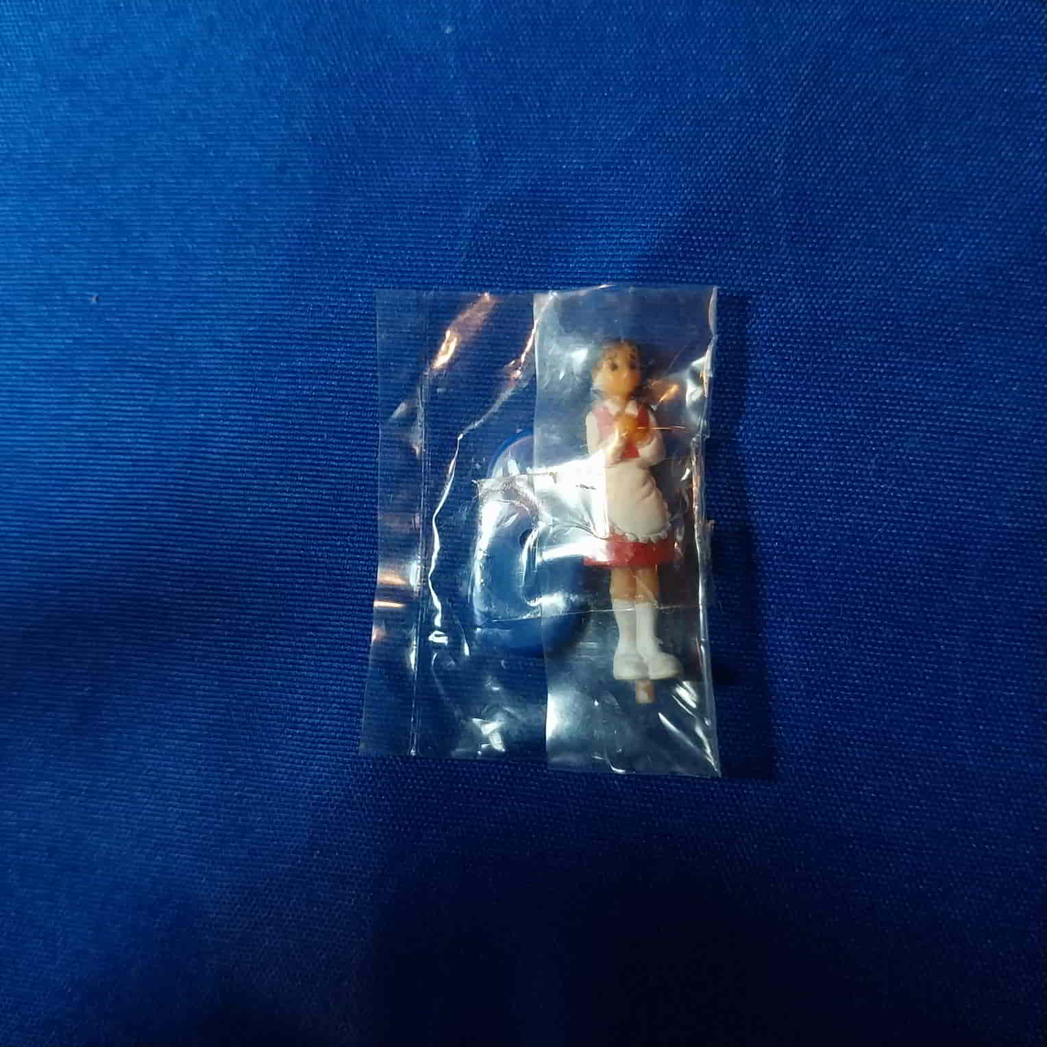 Miniatura 2