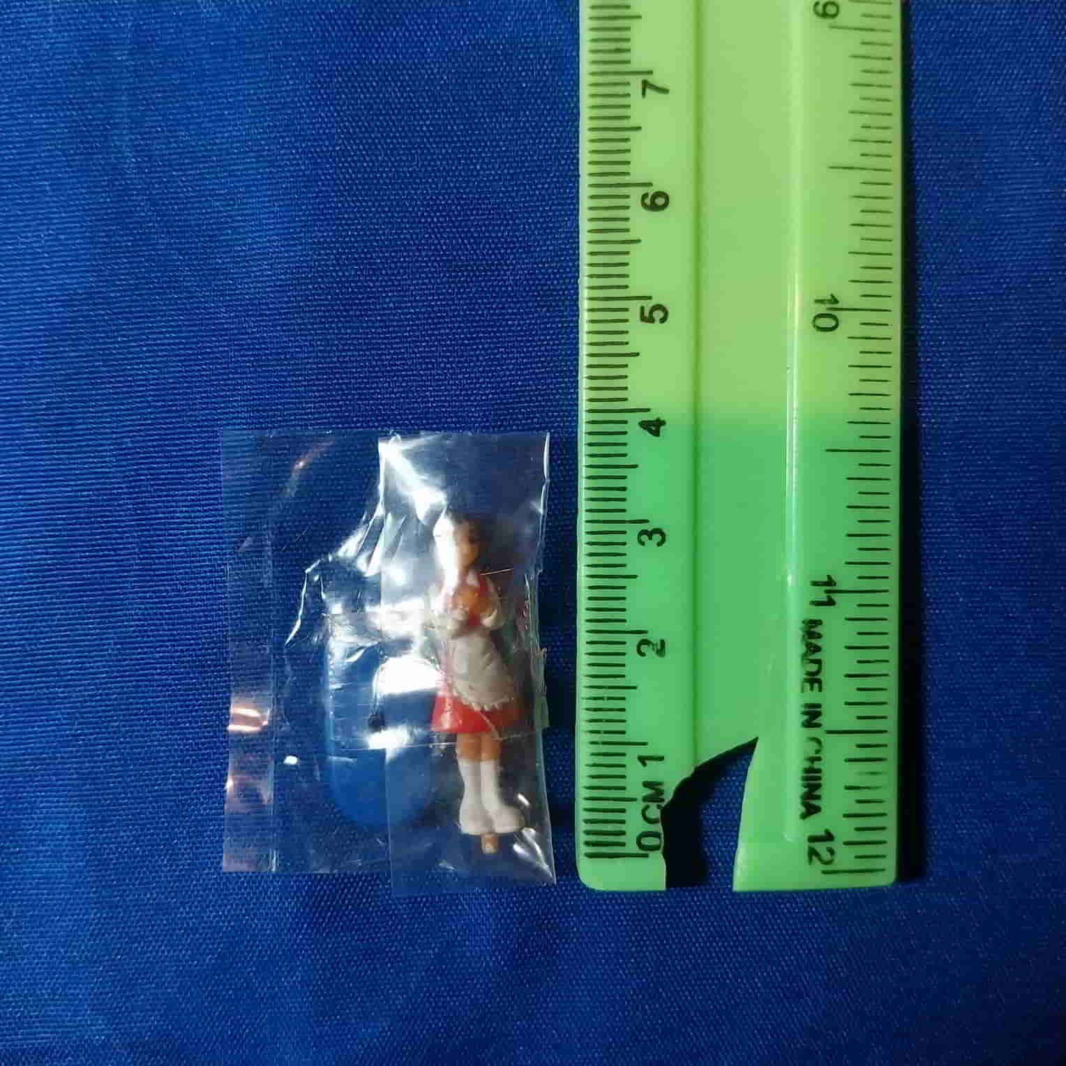 Miniatura 4