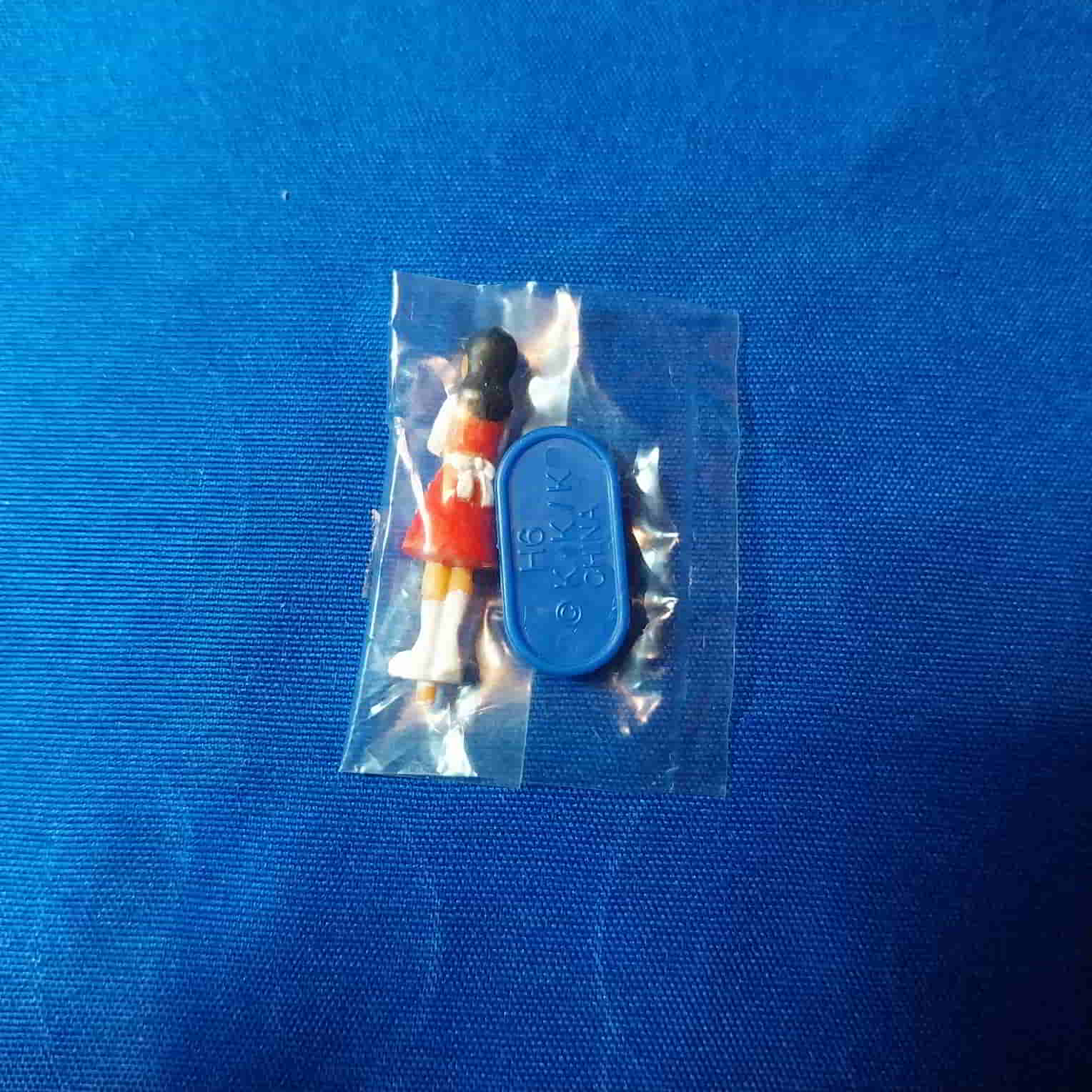 Miniatura 3