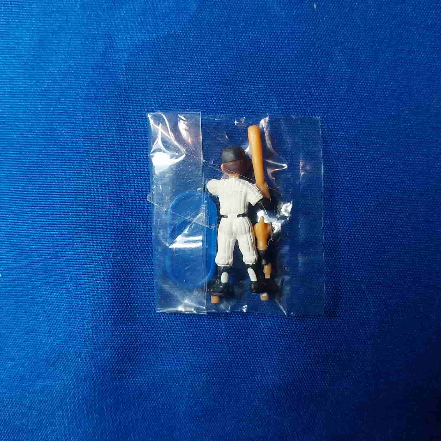 Miniatura 2