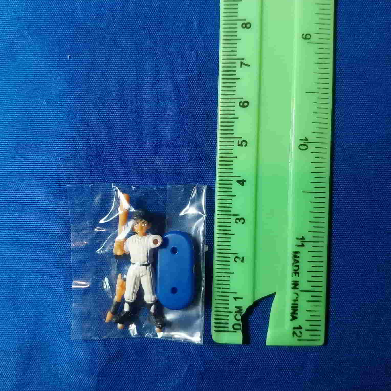 Miniatura 4