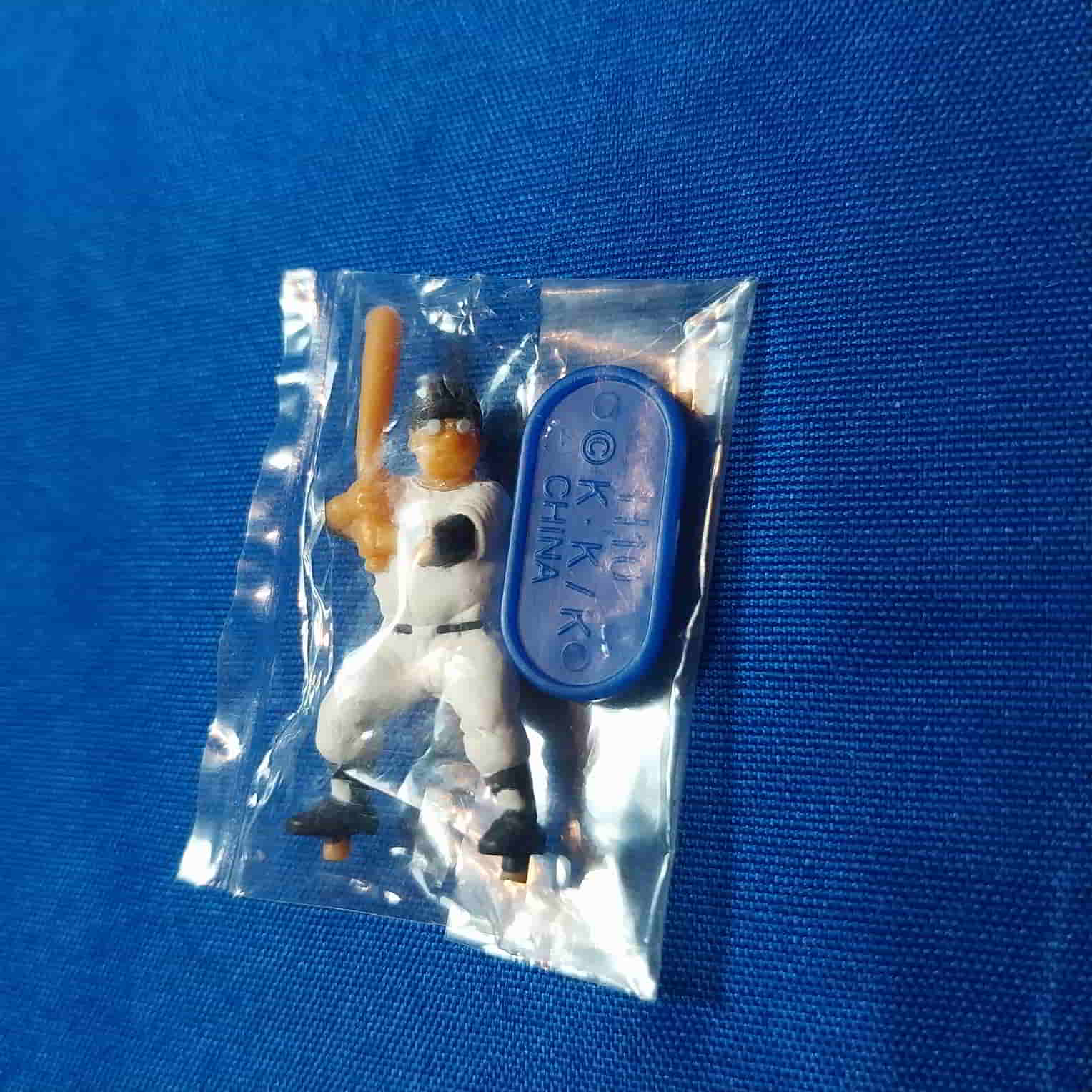 Miniatura 3