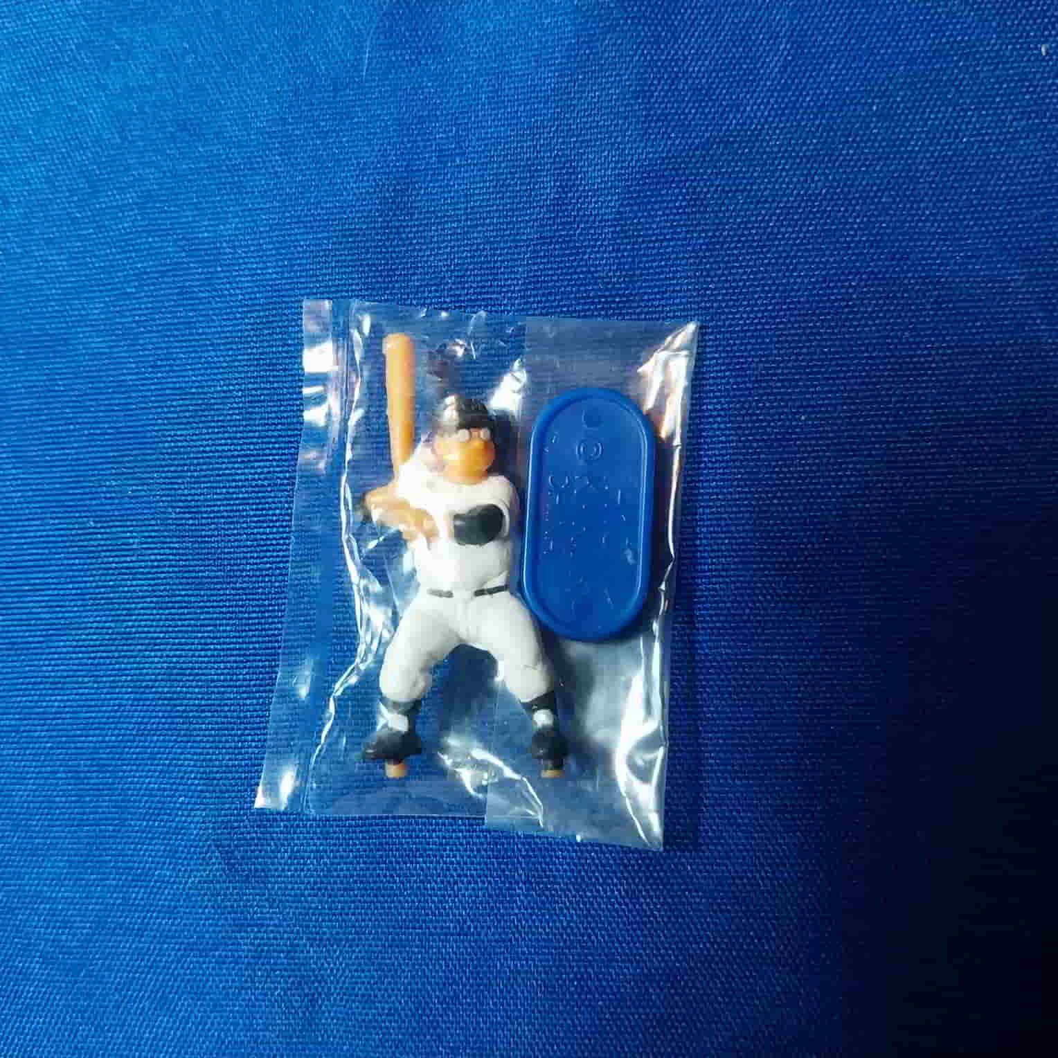 Miniatura 2