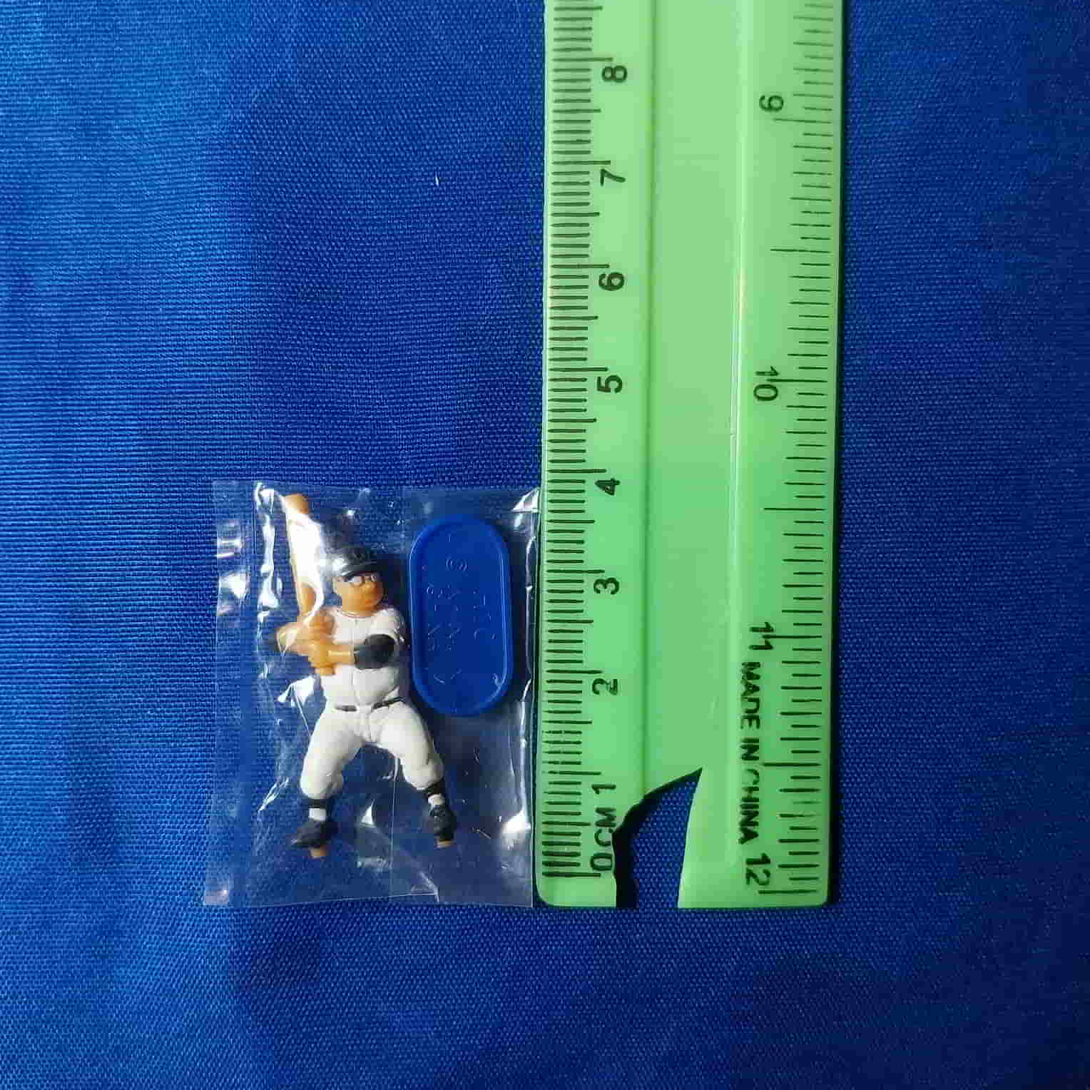 Miniatura 5