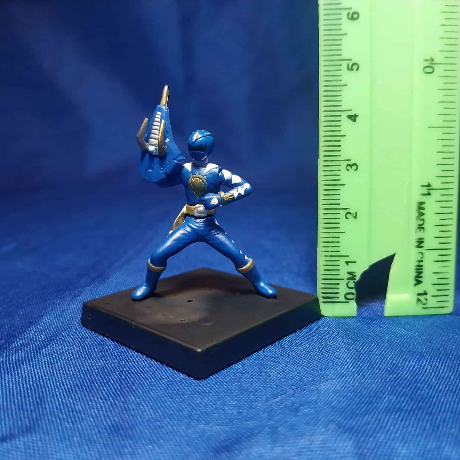 Miniatura 4