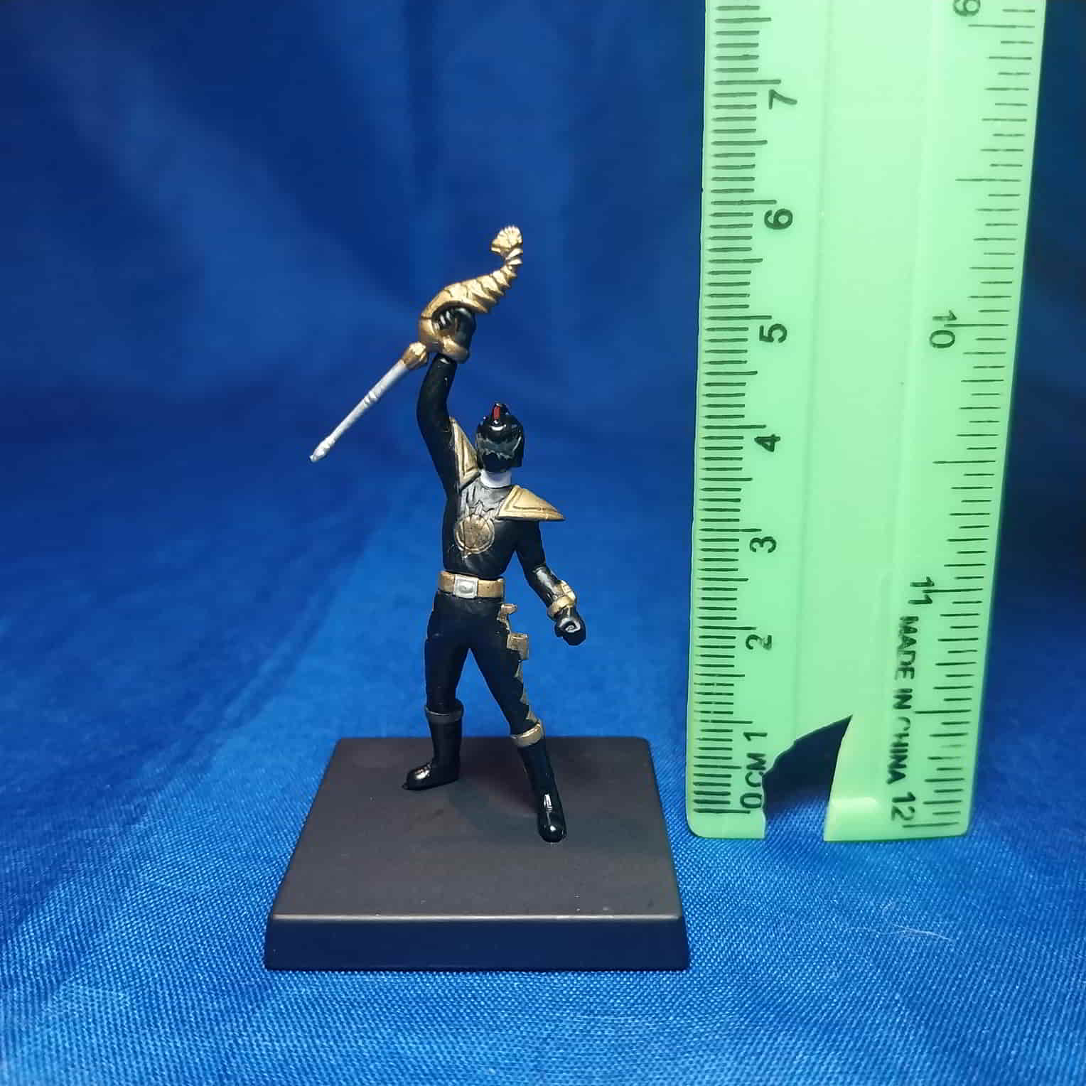 Miniatura 4