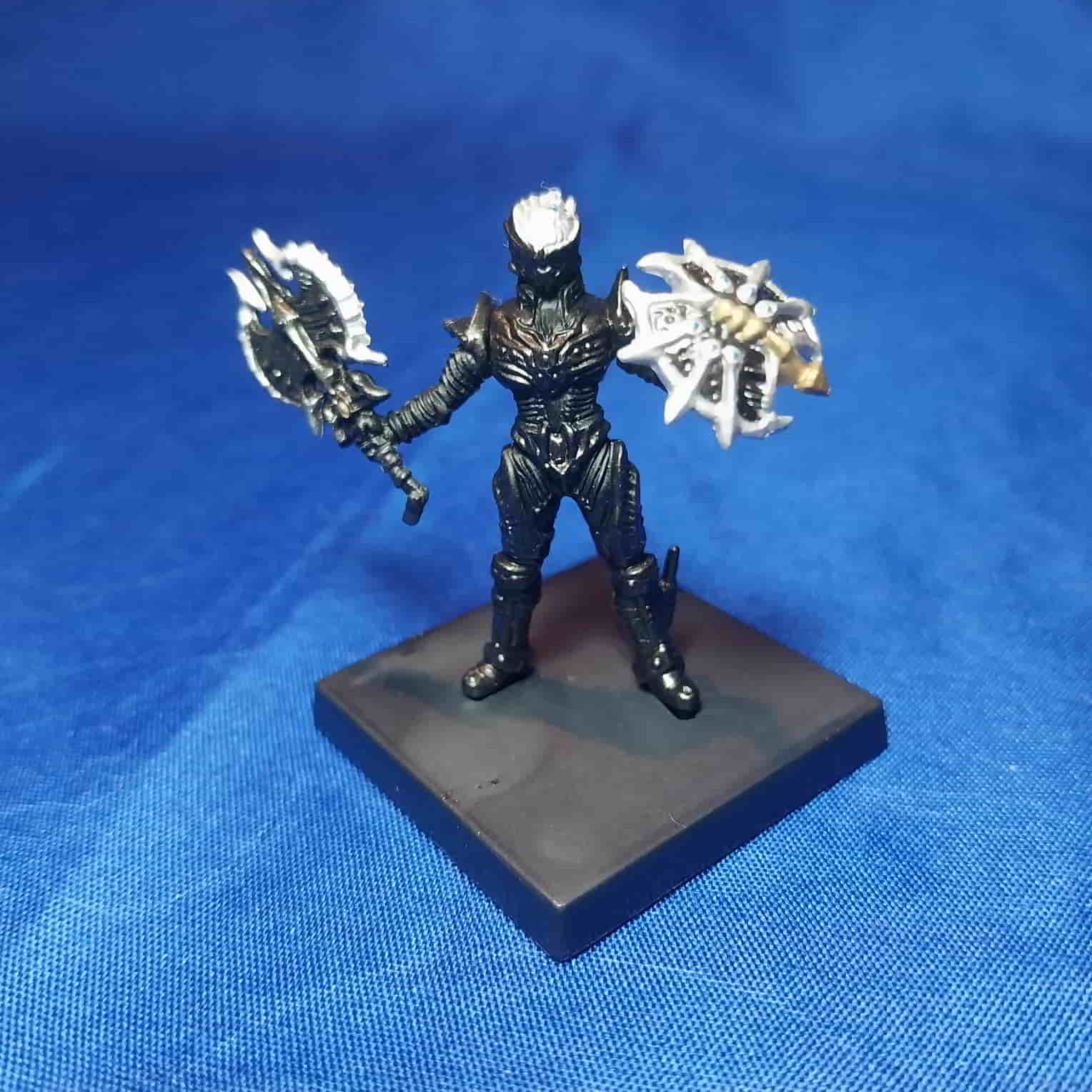 Miniatura 2