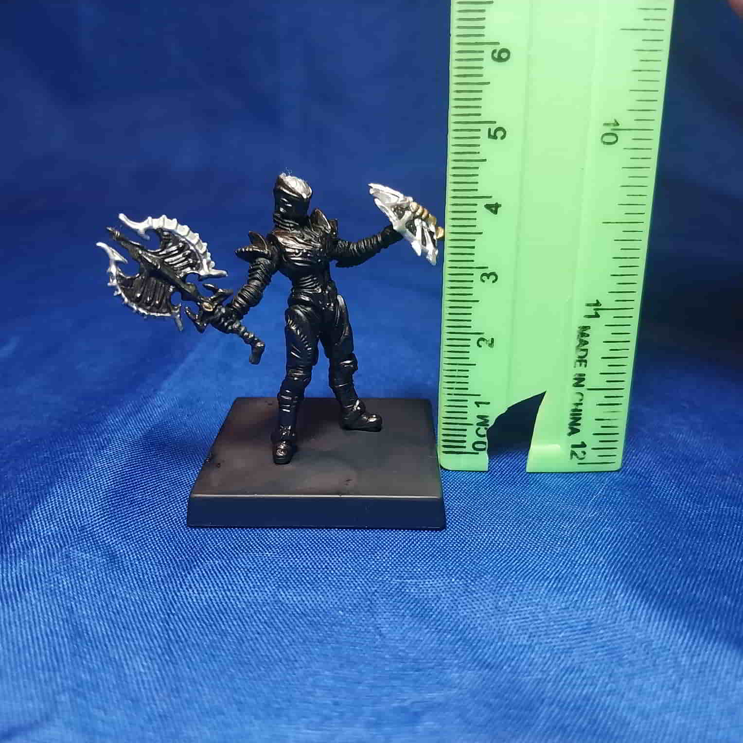 Miniatura 4