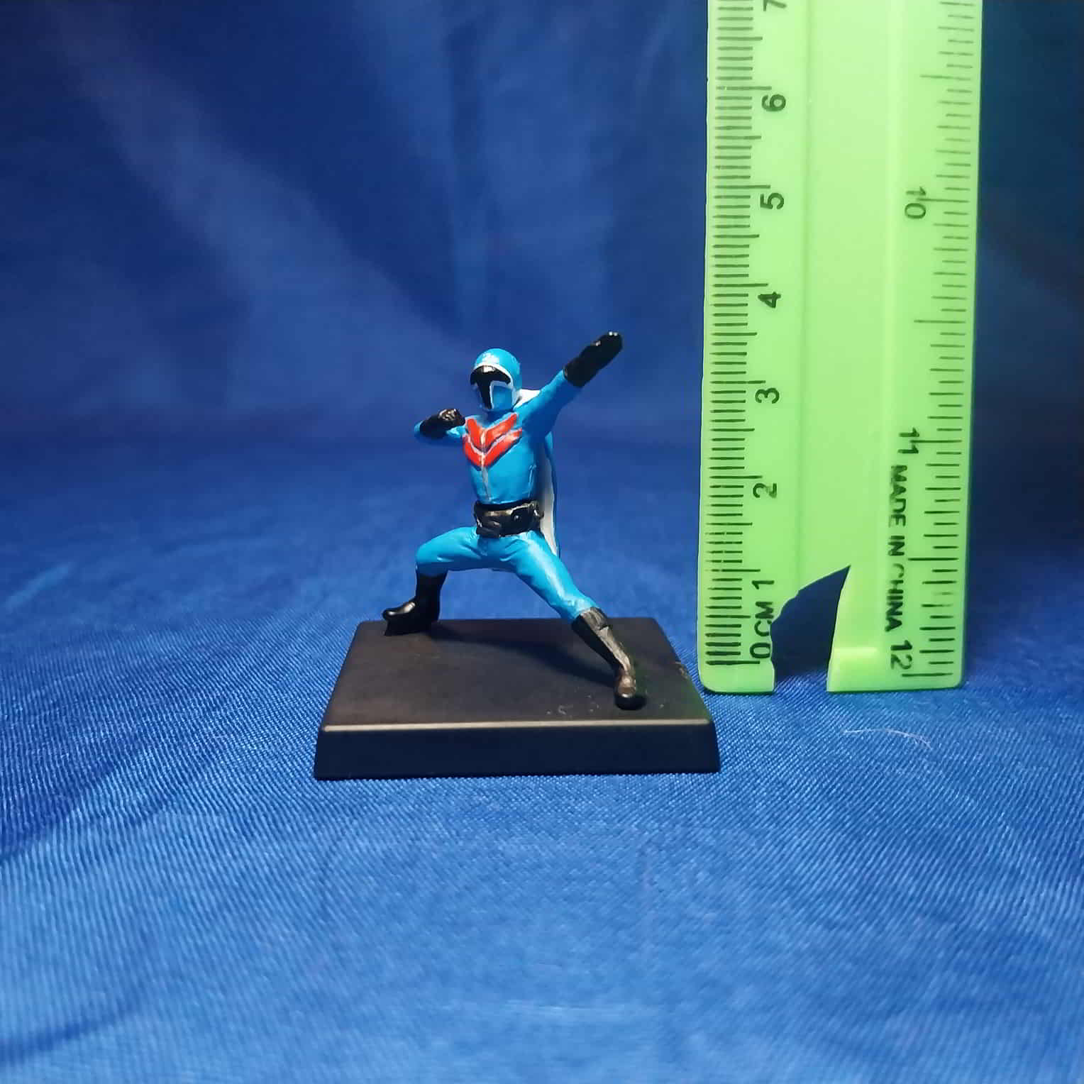 Miniatura 3