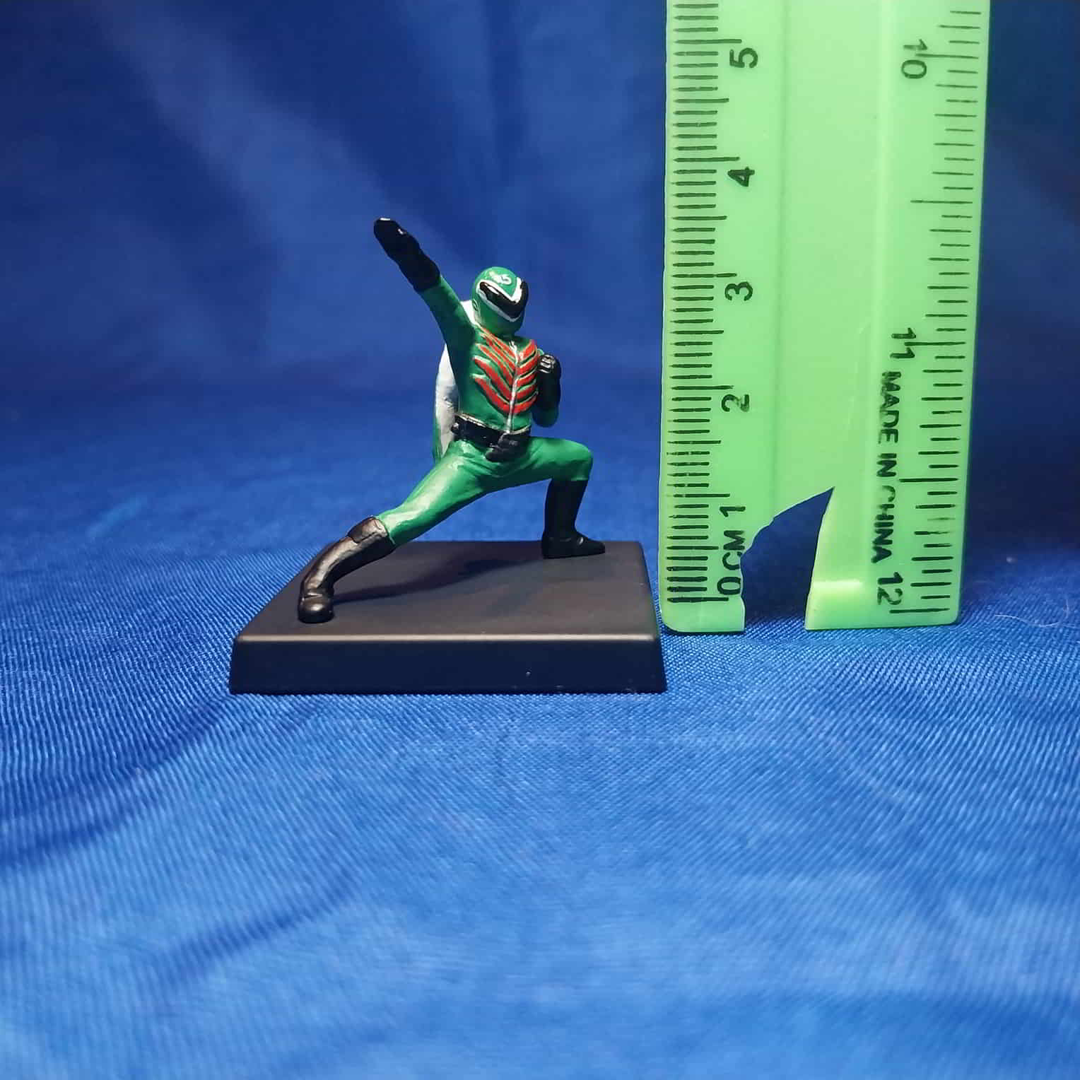 Miniatura 3