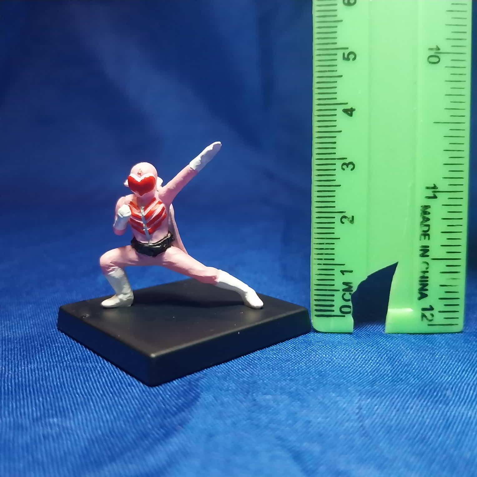 Miniatura 3